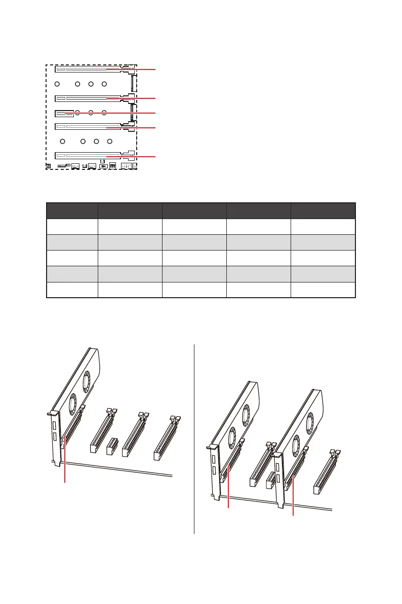 Page #29 background image