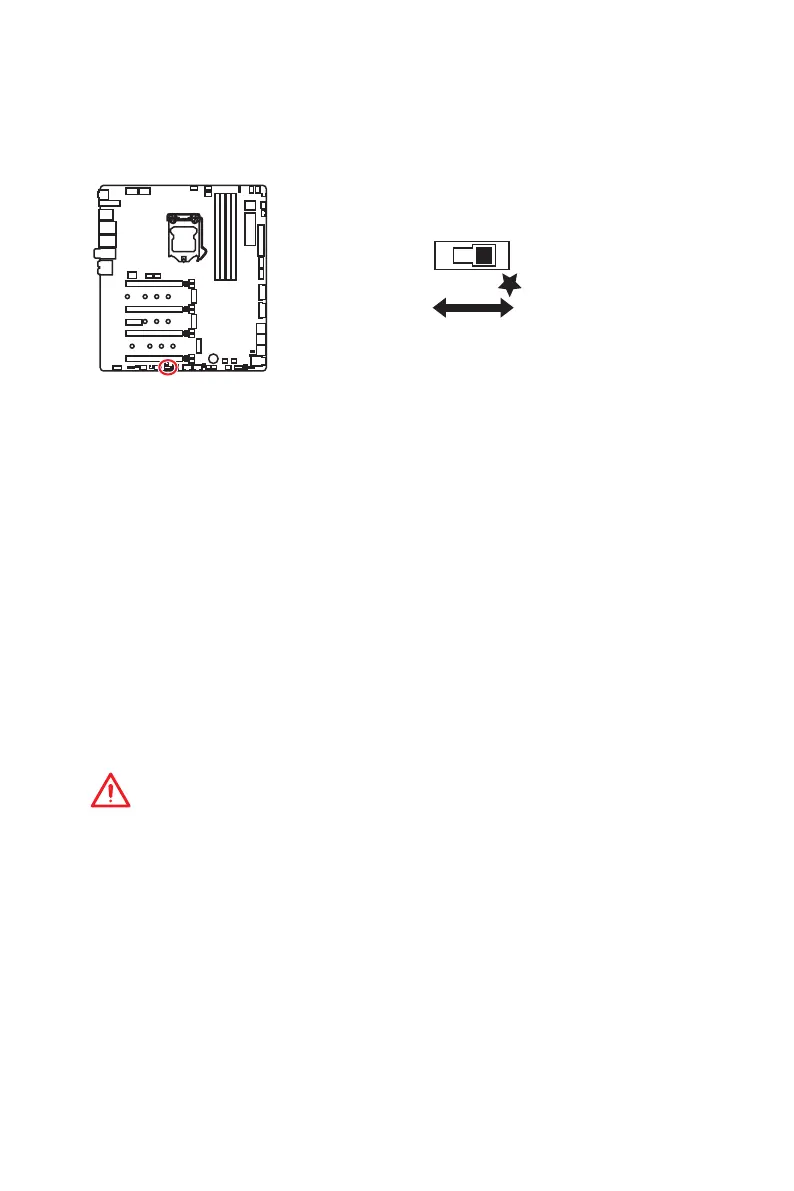 Page #182 background image