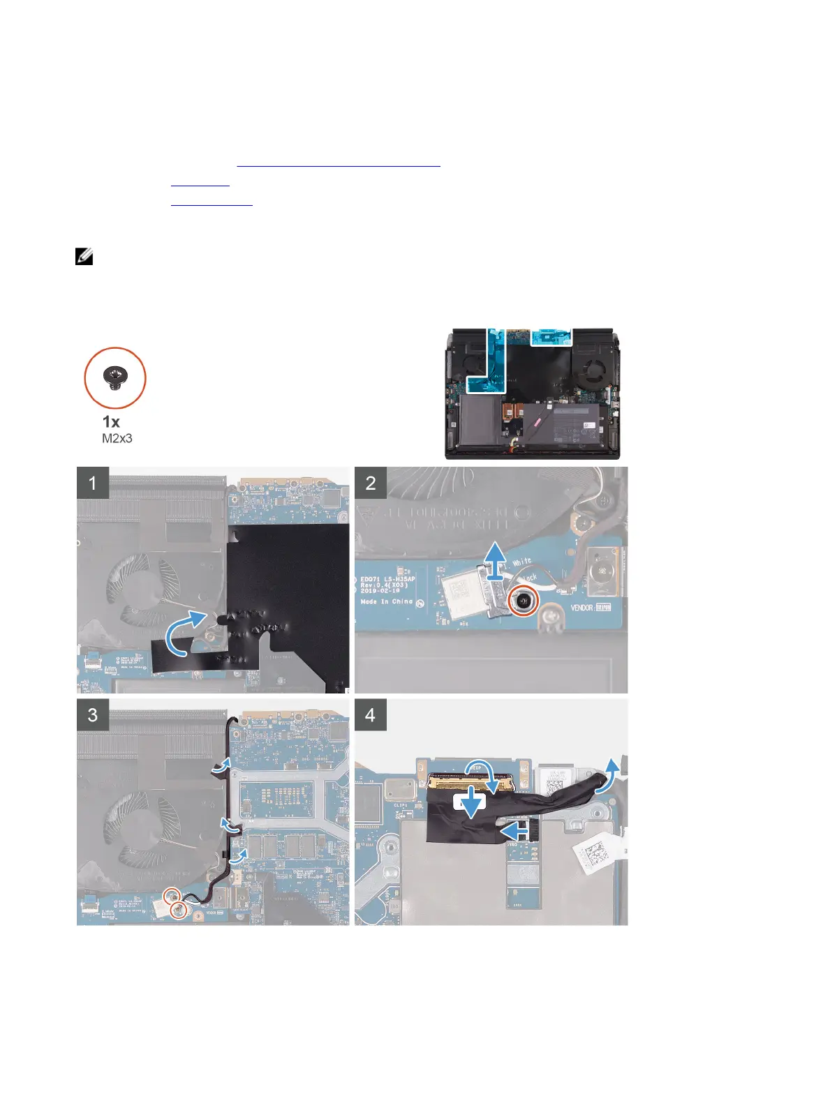 Page #21 background image