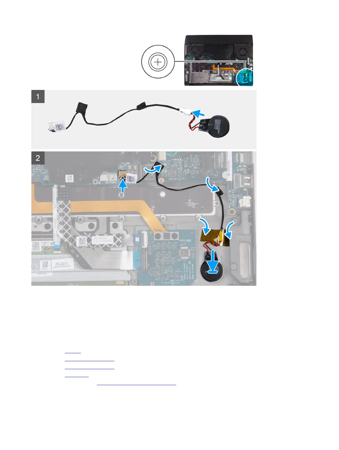 Page #29 background image