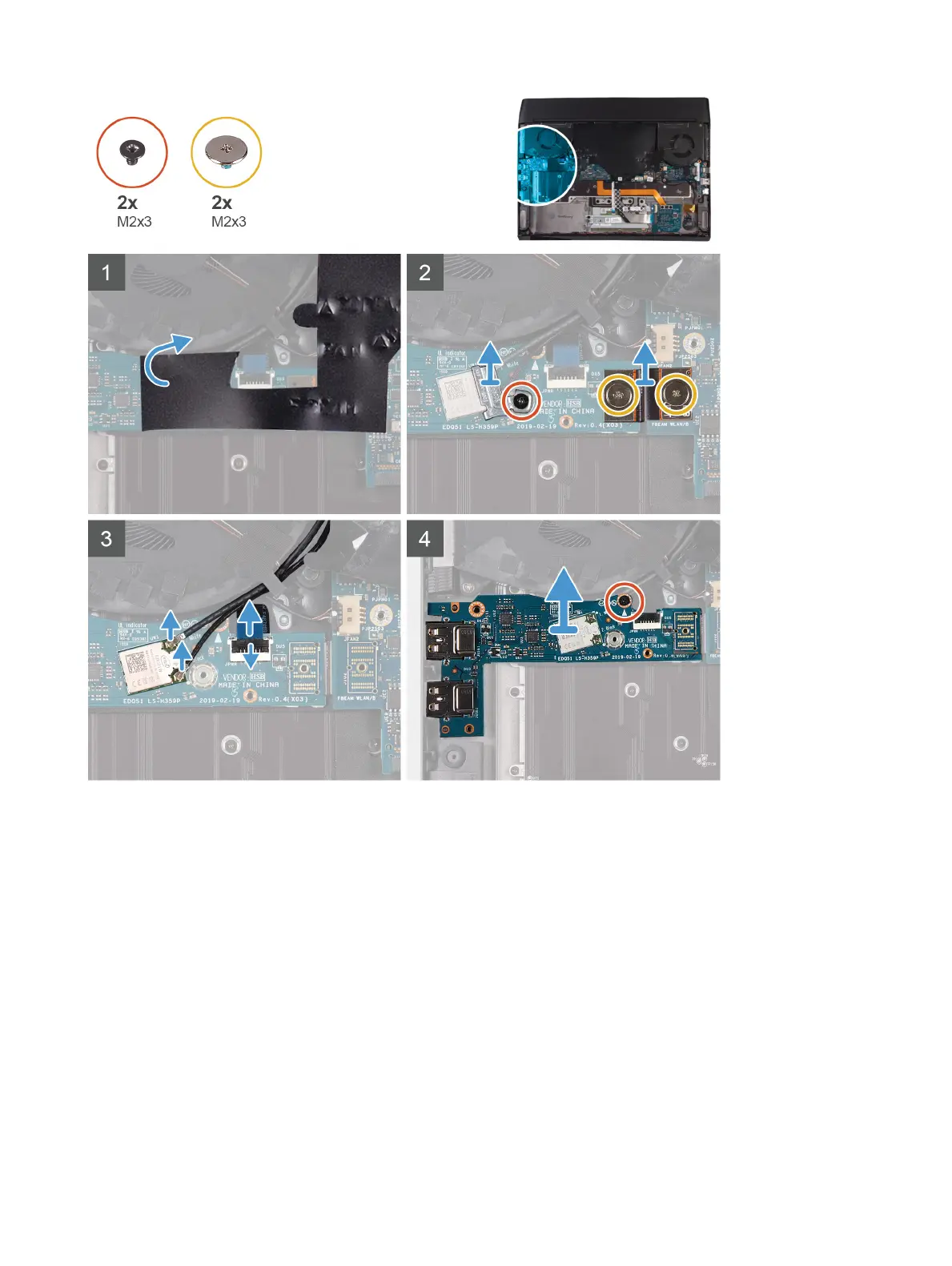Page #32 background image