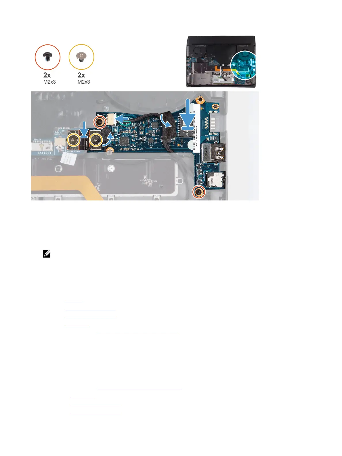 Page #36 background image