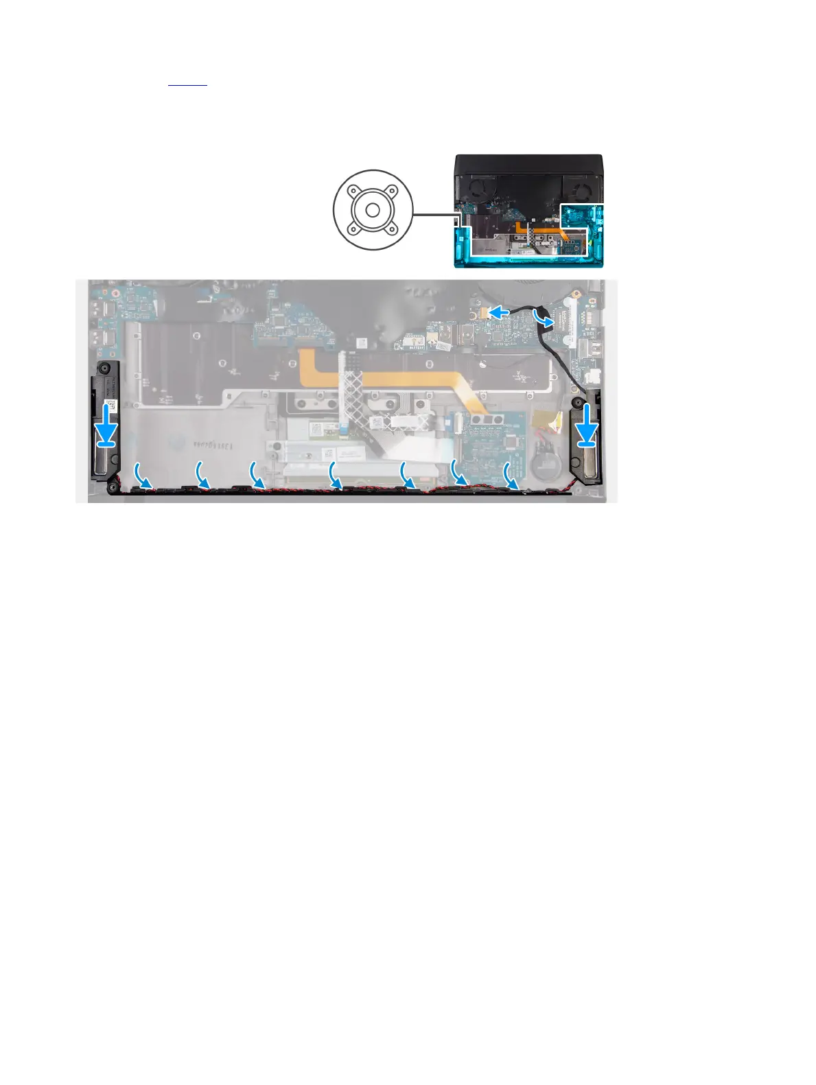 Page #37 background image