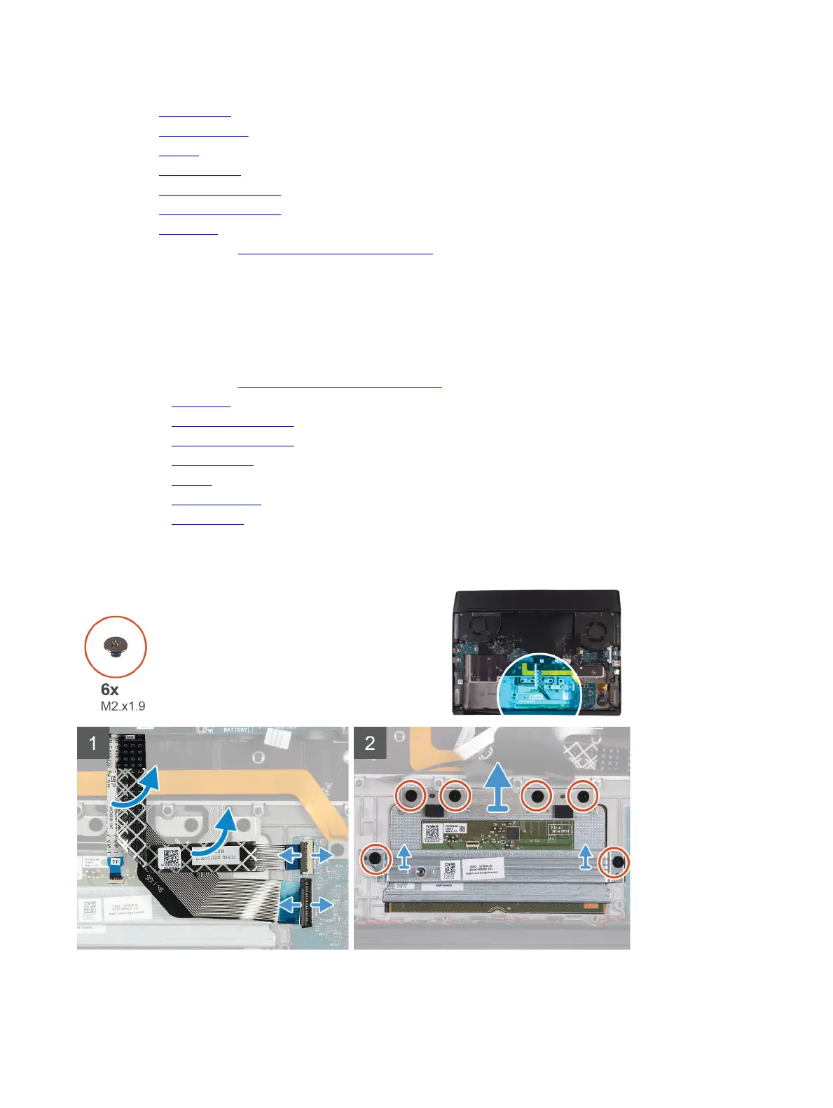 Page #48 background image