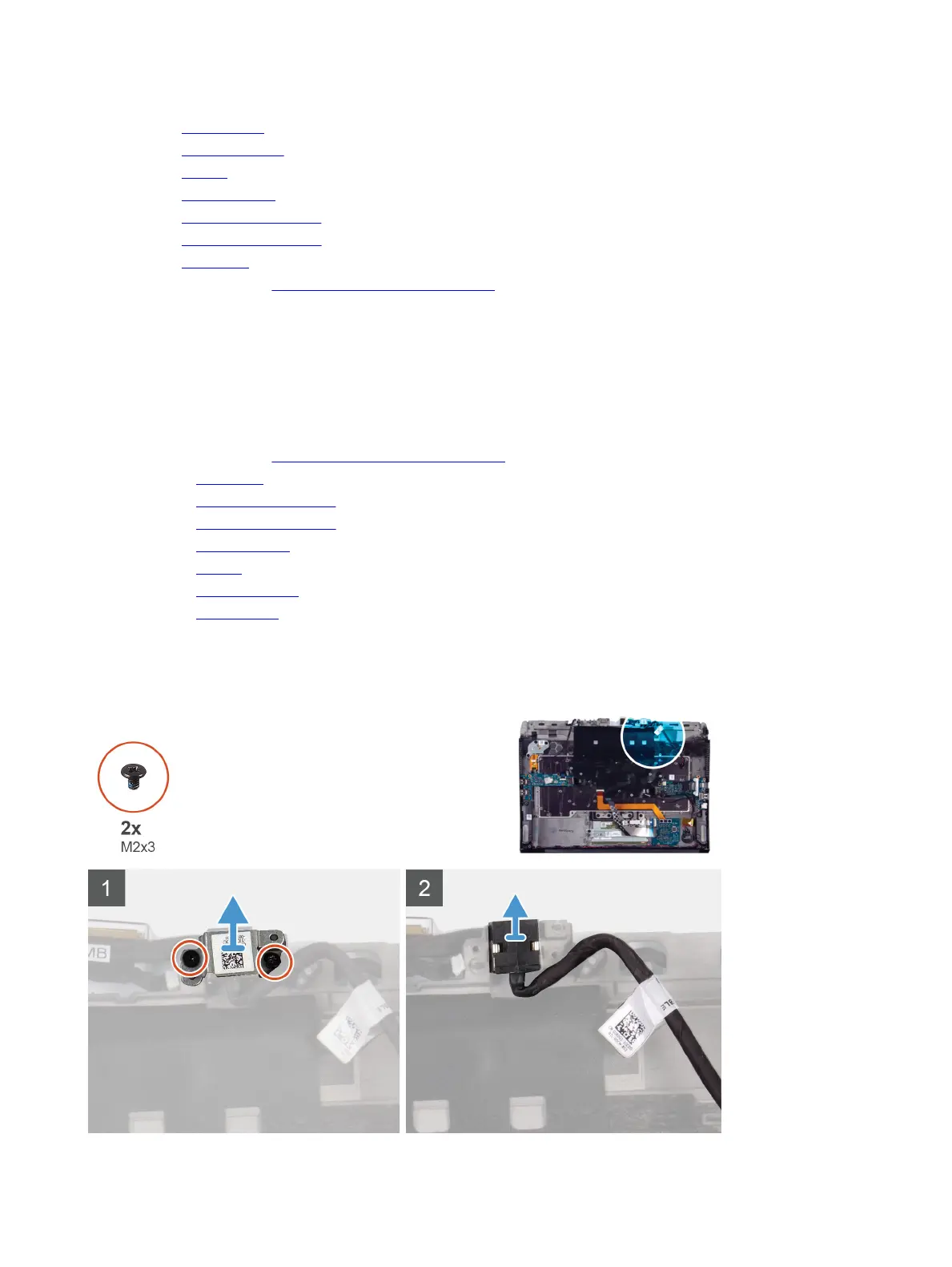 Page #50 background image