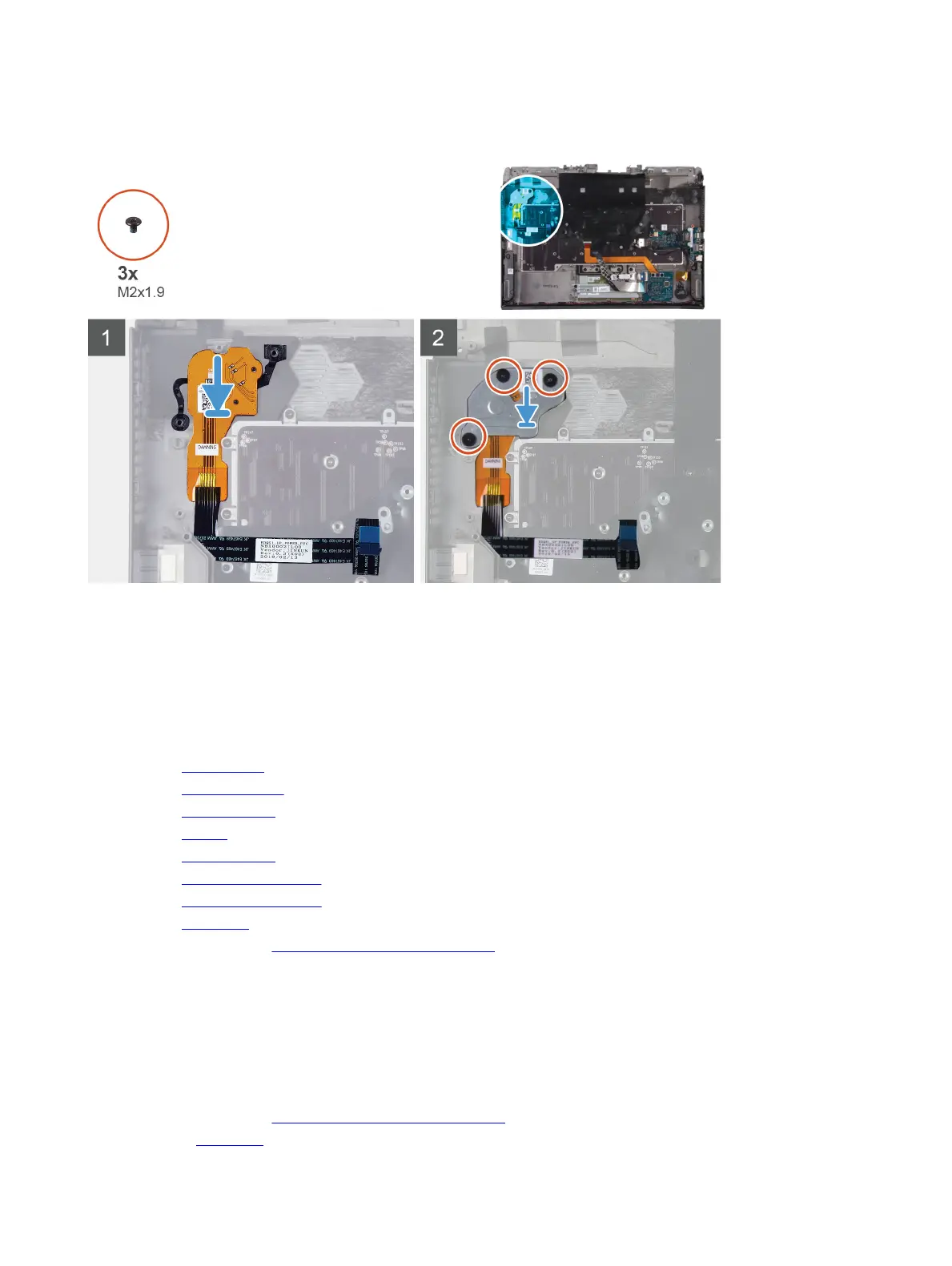 Page #53 background image