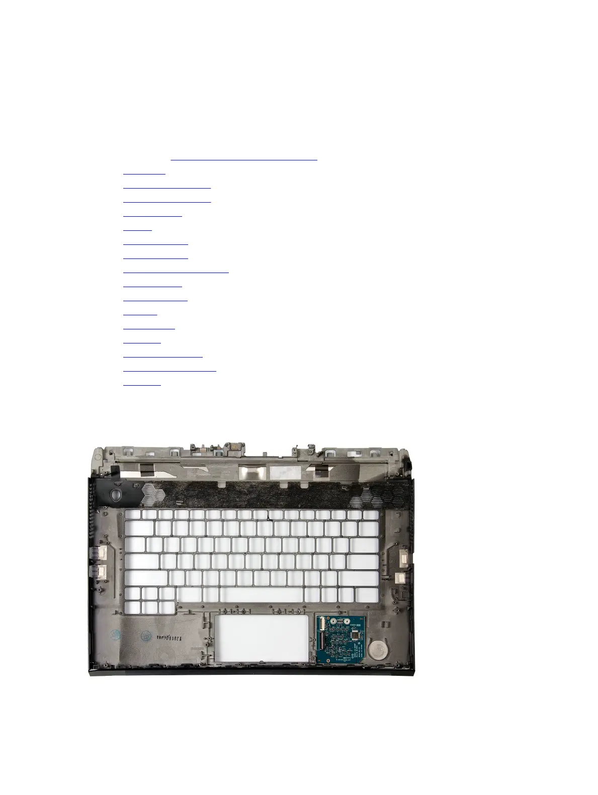 Page #58 background image