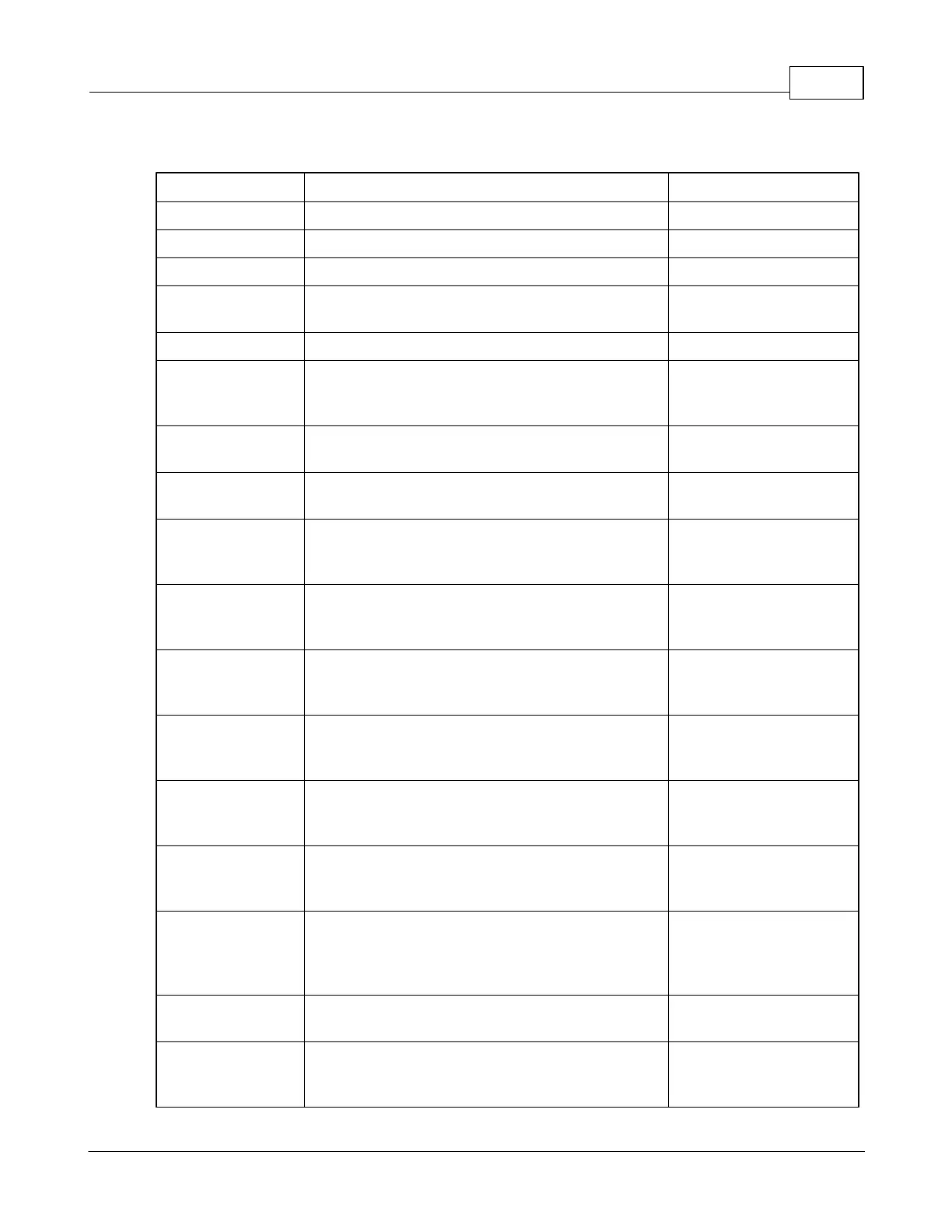 Page #21 background image