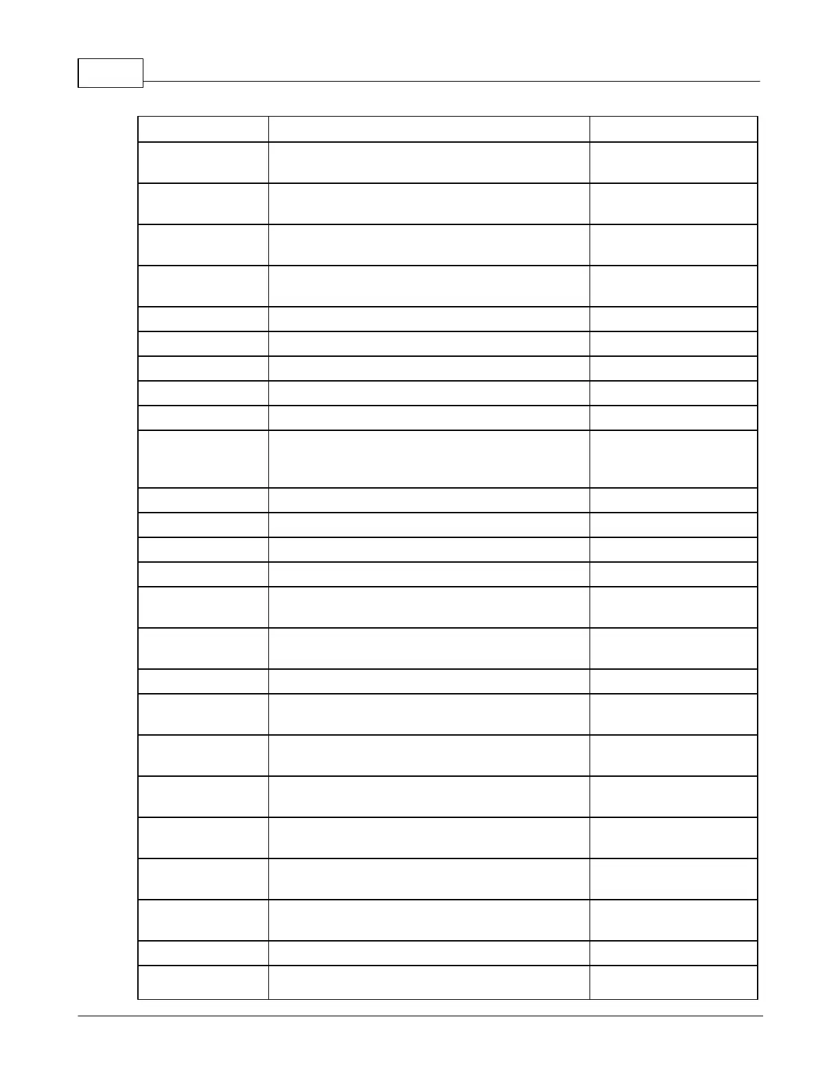Page #22 background image