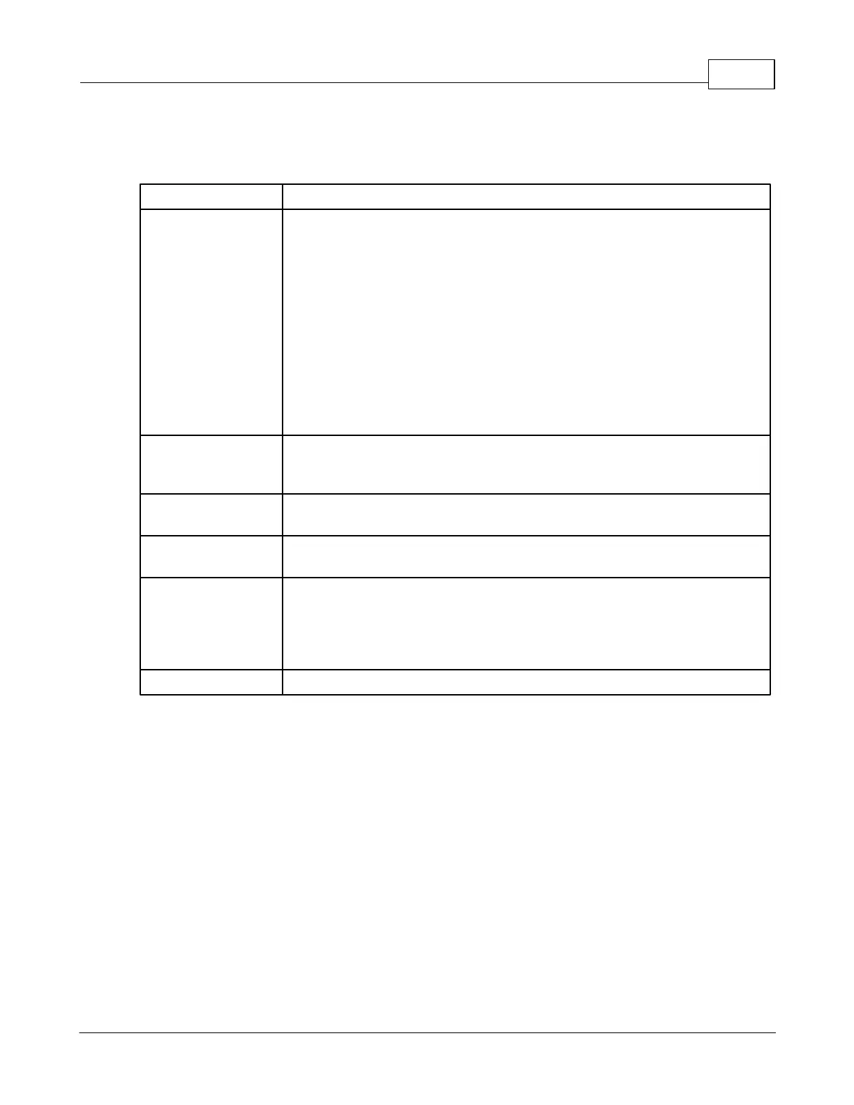 Page #39 background image