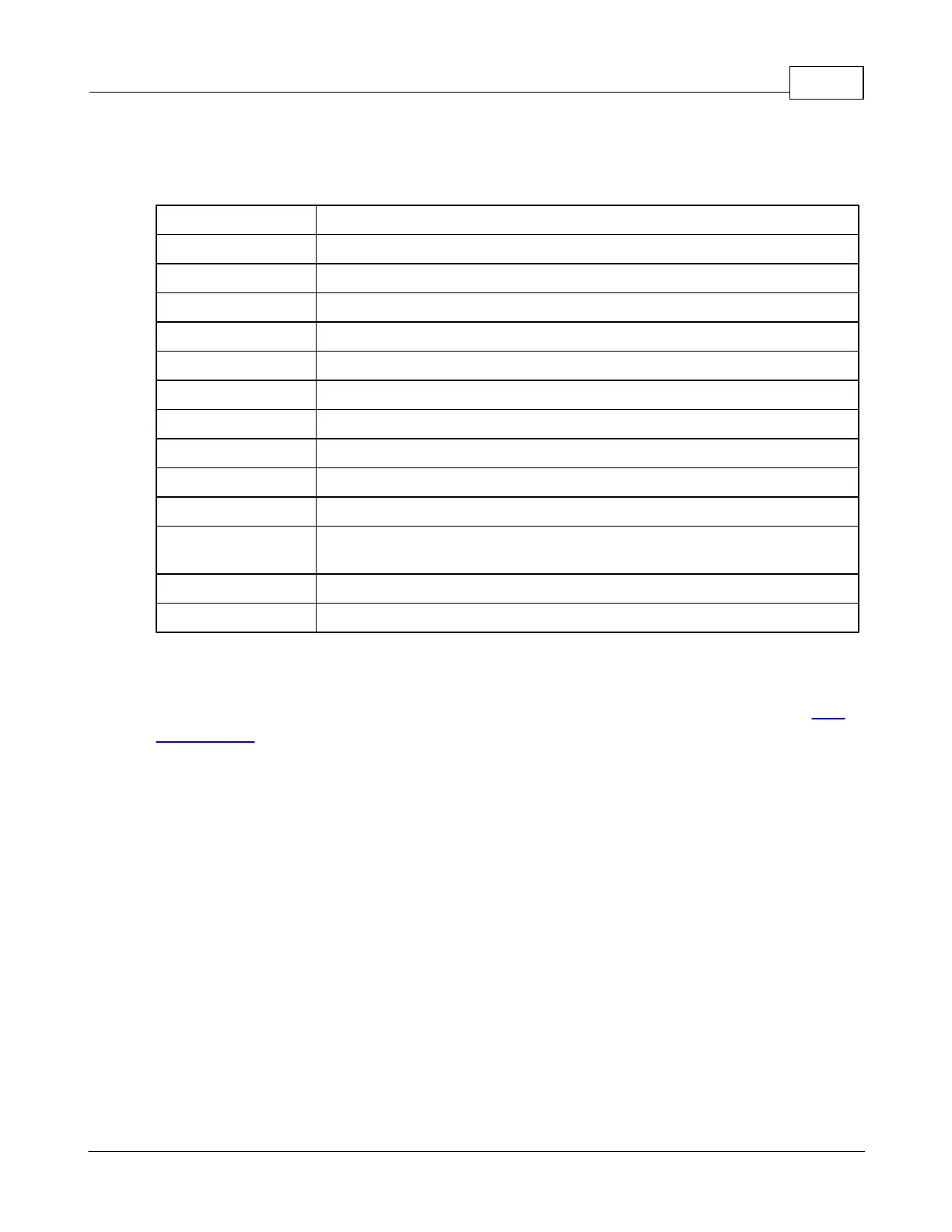 Page #43 background image
