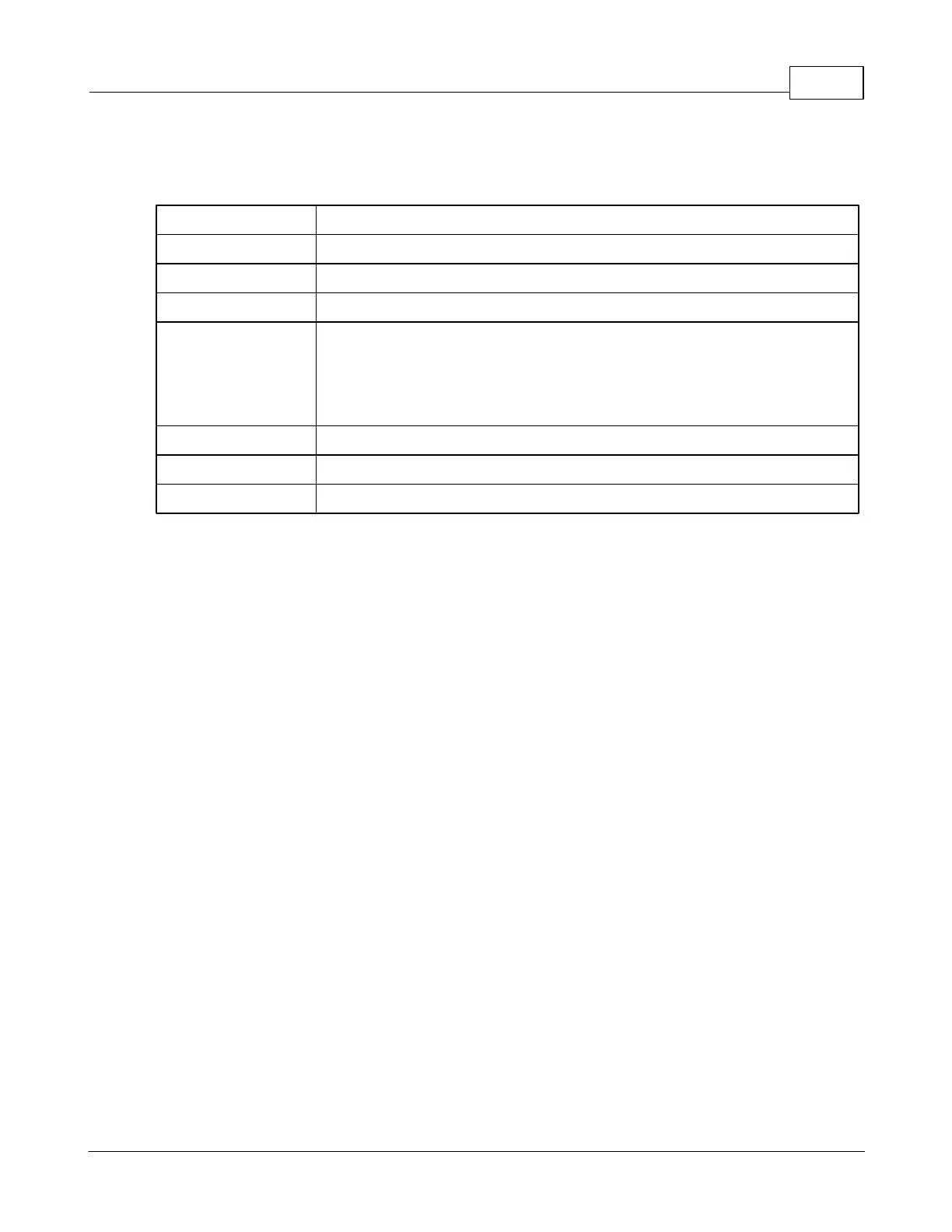 Page #45 background image