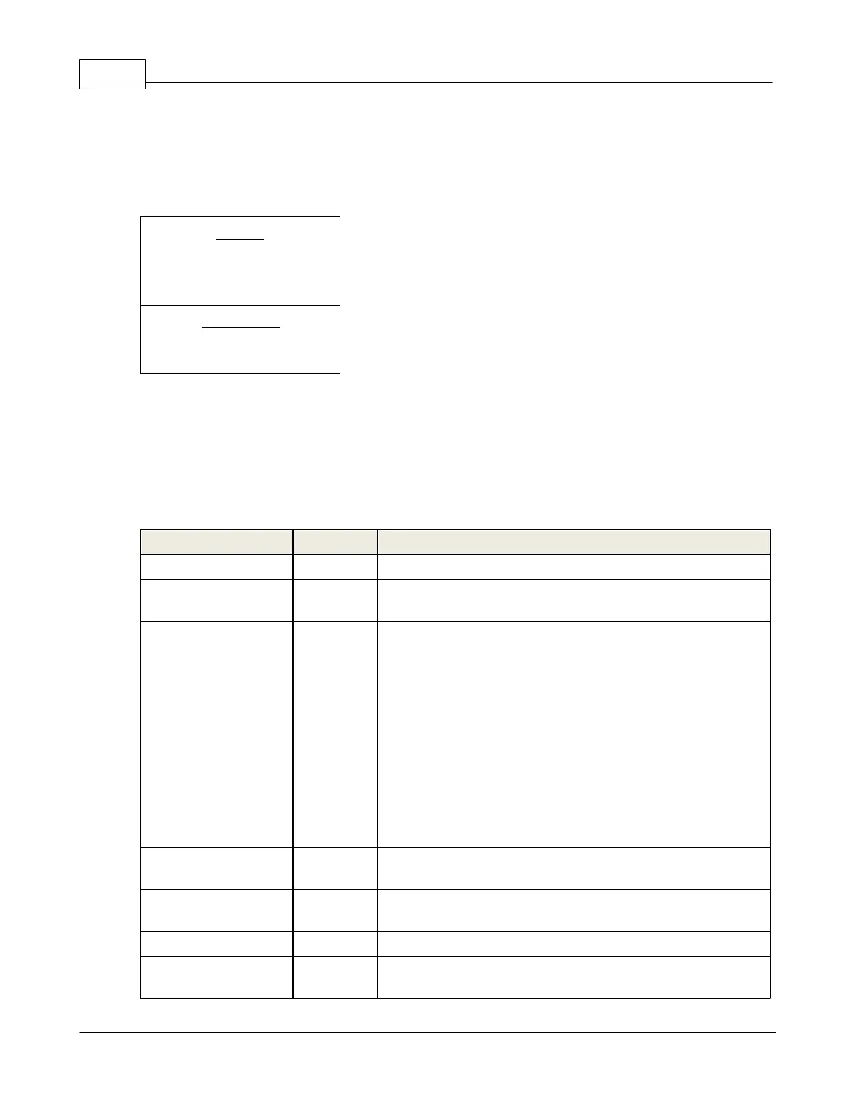 Page #48 background image