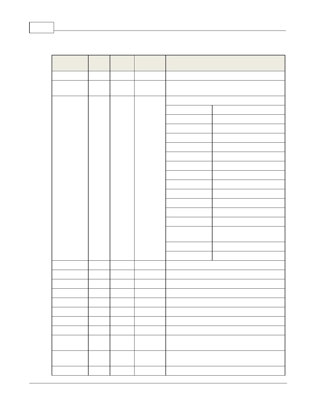 Page #50 background image