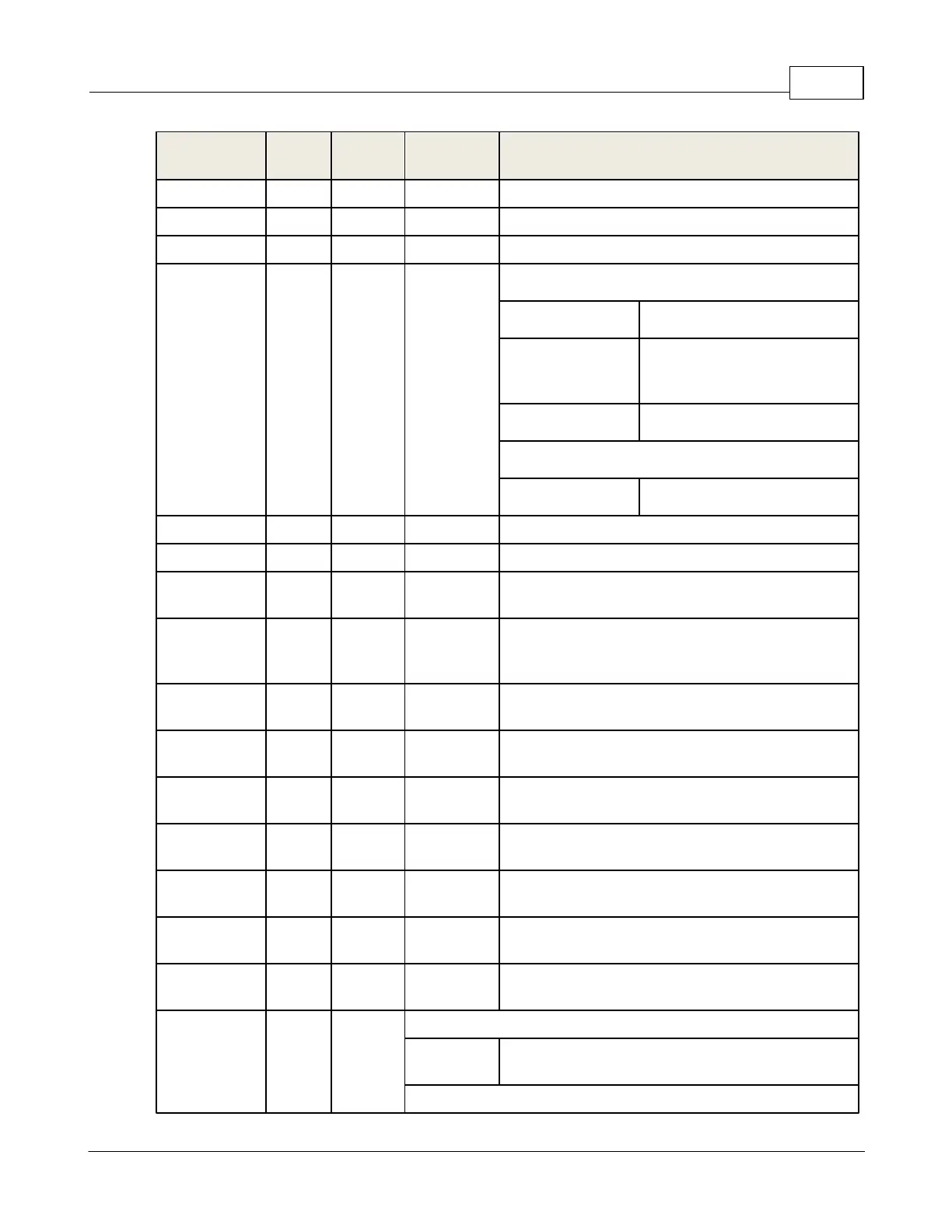 Page #51 background image