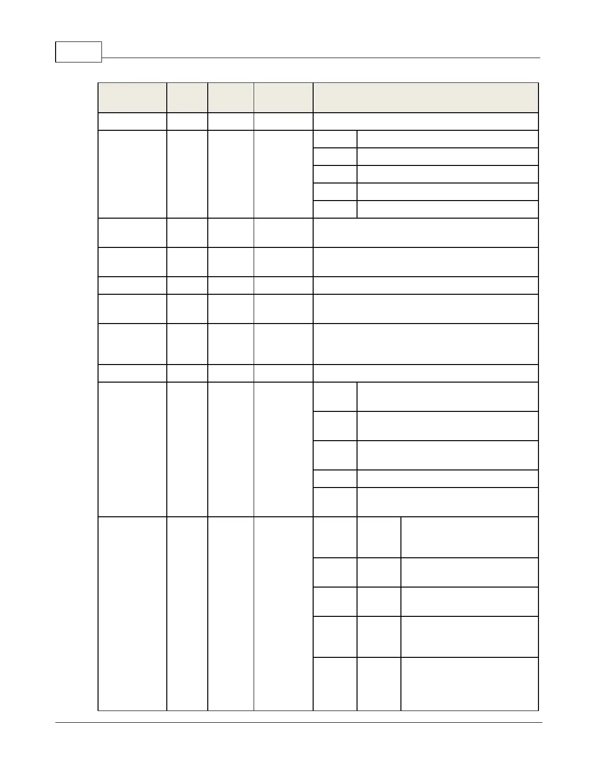 Page #52 background image