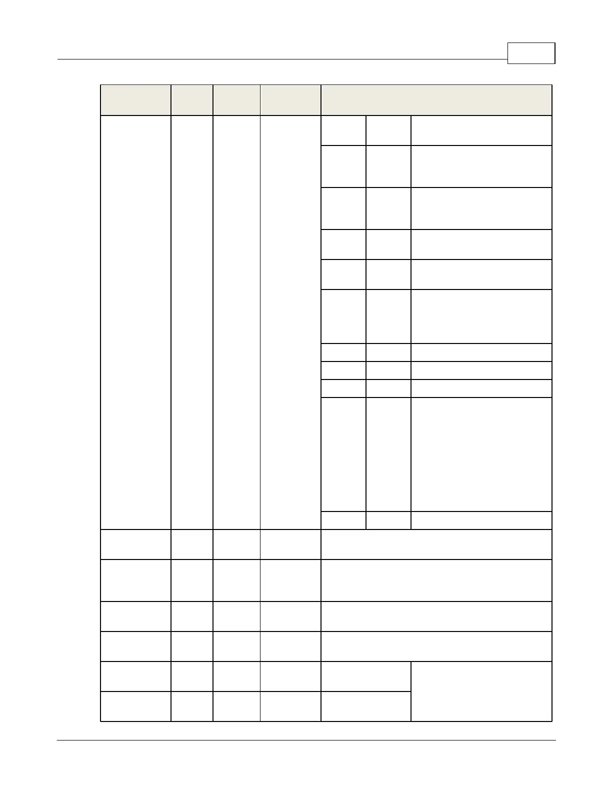 Page #53 background image