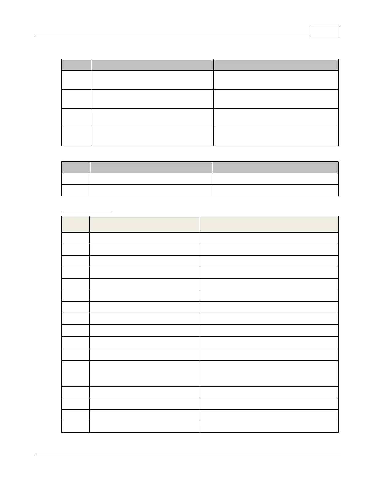 Page #57 background image