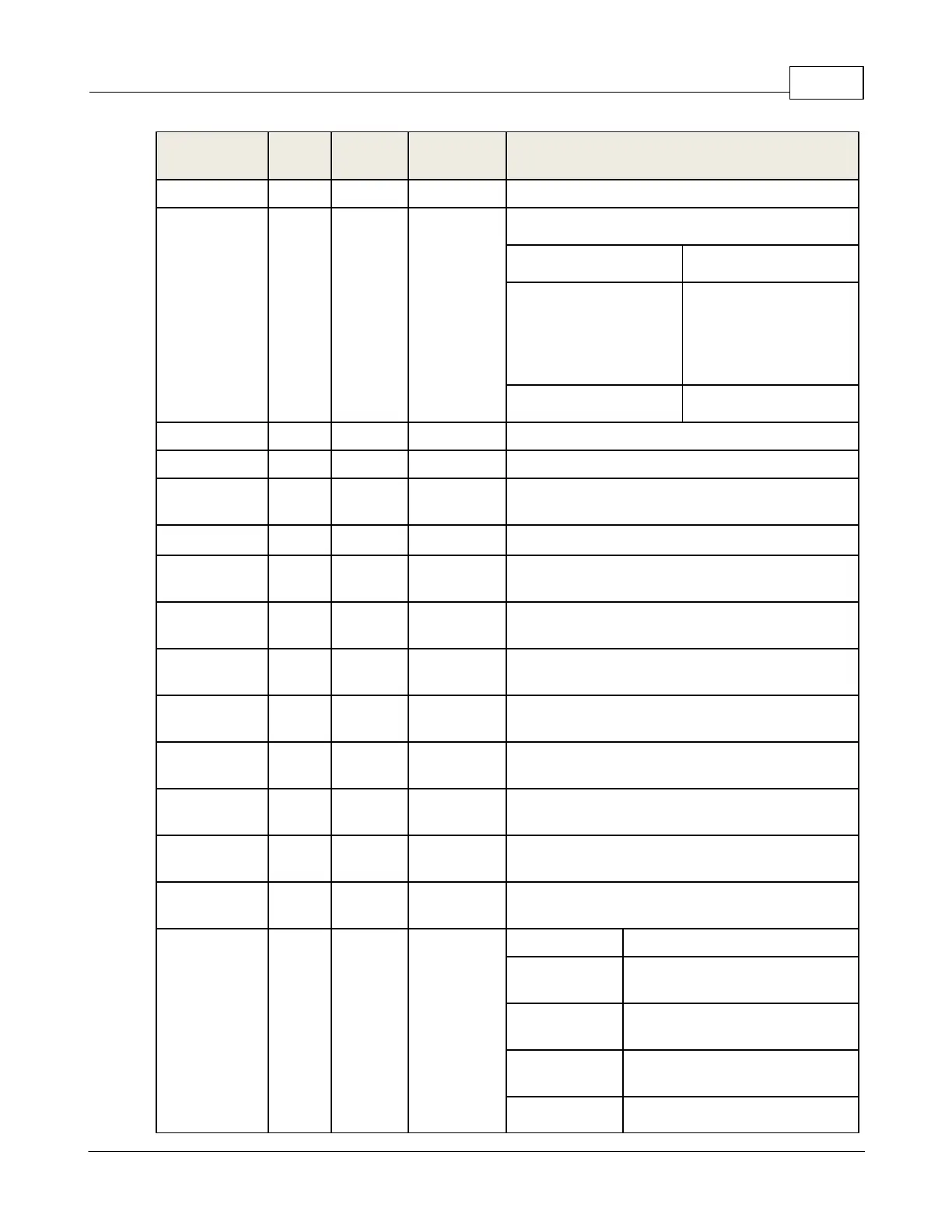 Page #63 background image