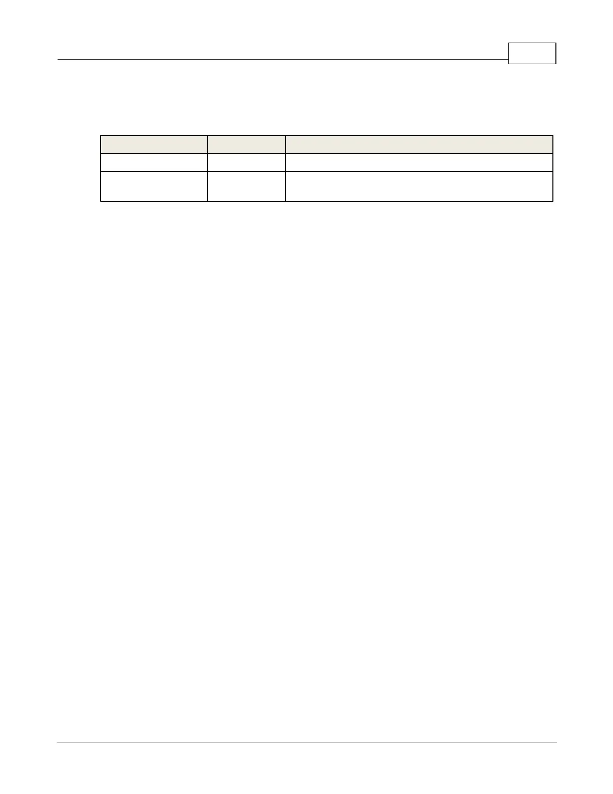 Page #67 background image