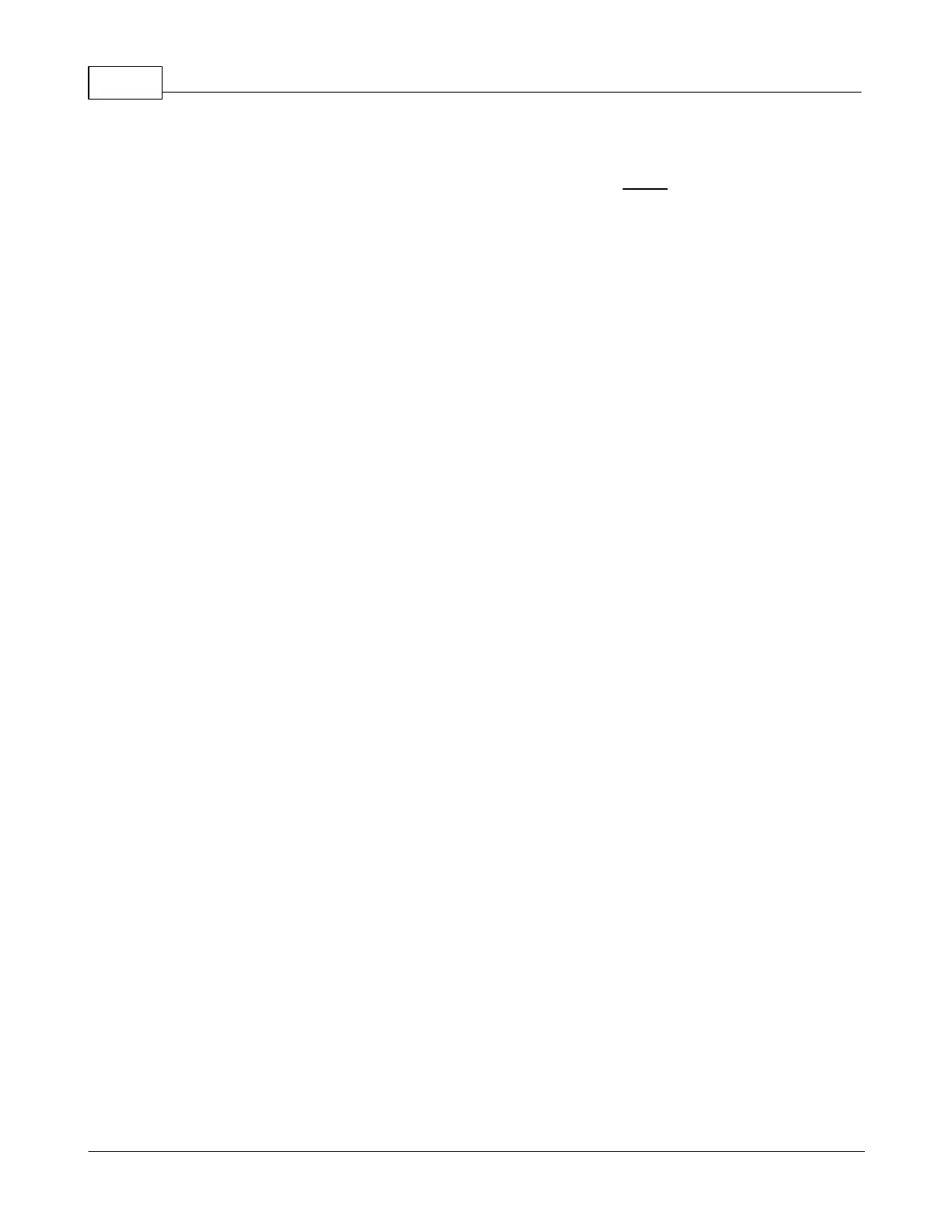 Page #82 background image
