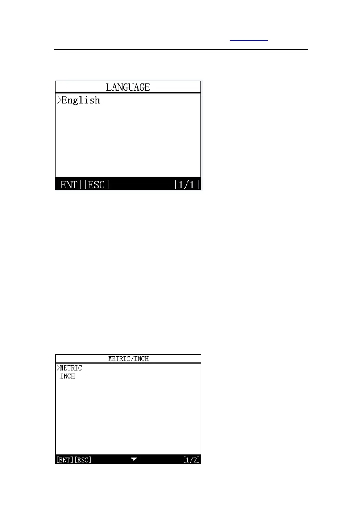 Page #7 background image