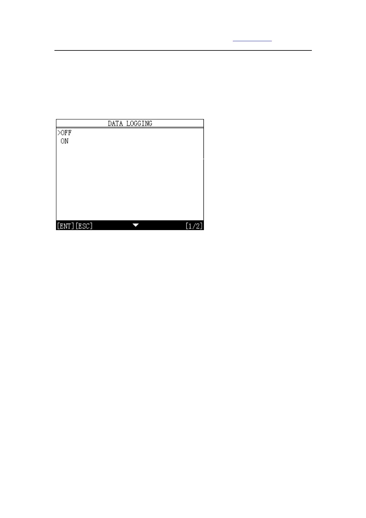 Page #8 background image