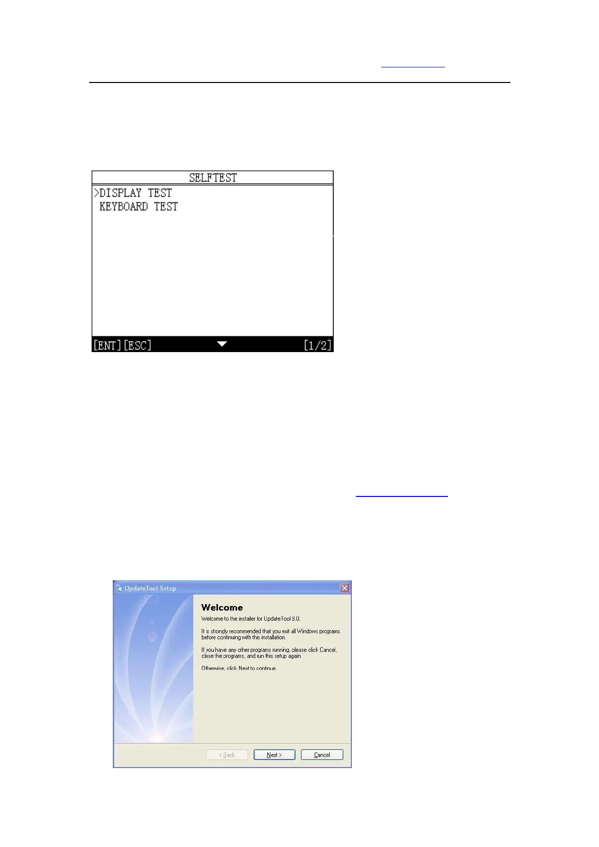 Page #10 background image