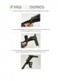 Preview: Assembly Manual