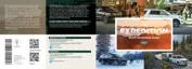 Preview: Quick Reference Guide