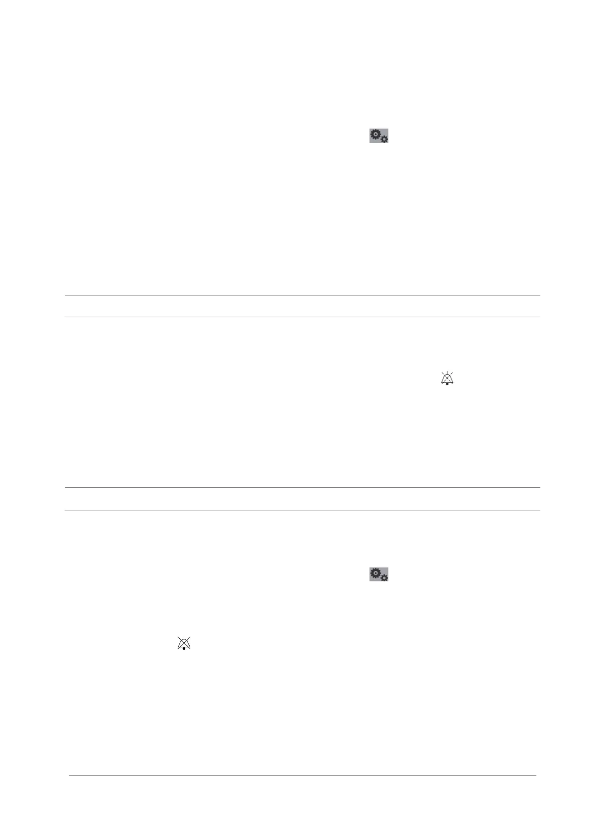 Page #29 background image