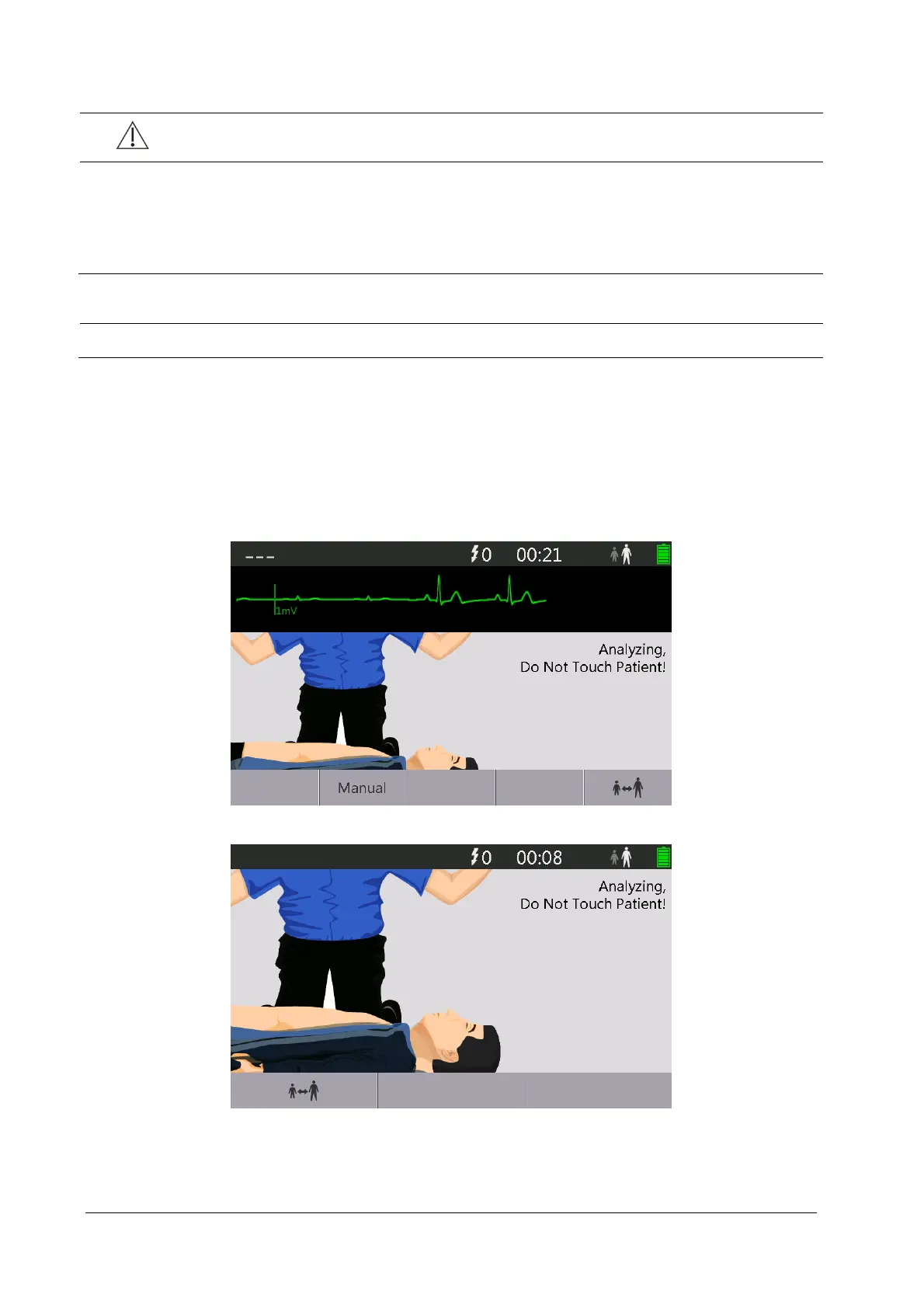 Page #32 background image