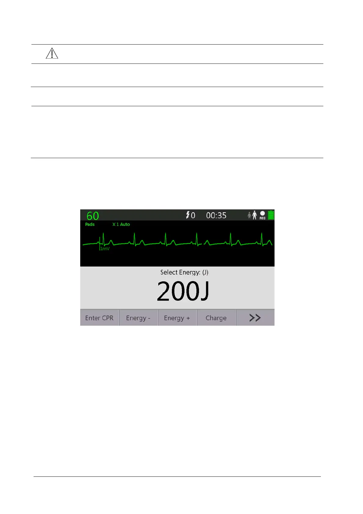 Page #38 background image