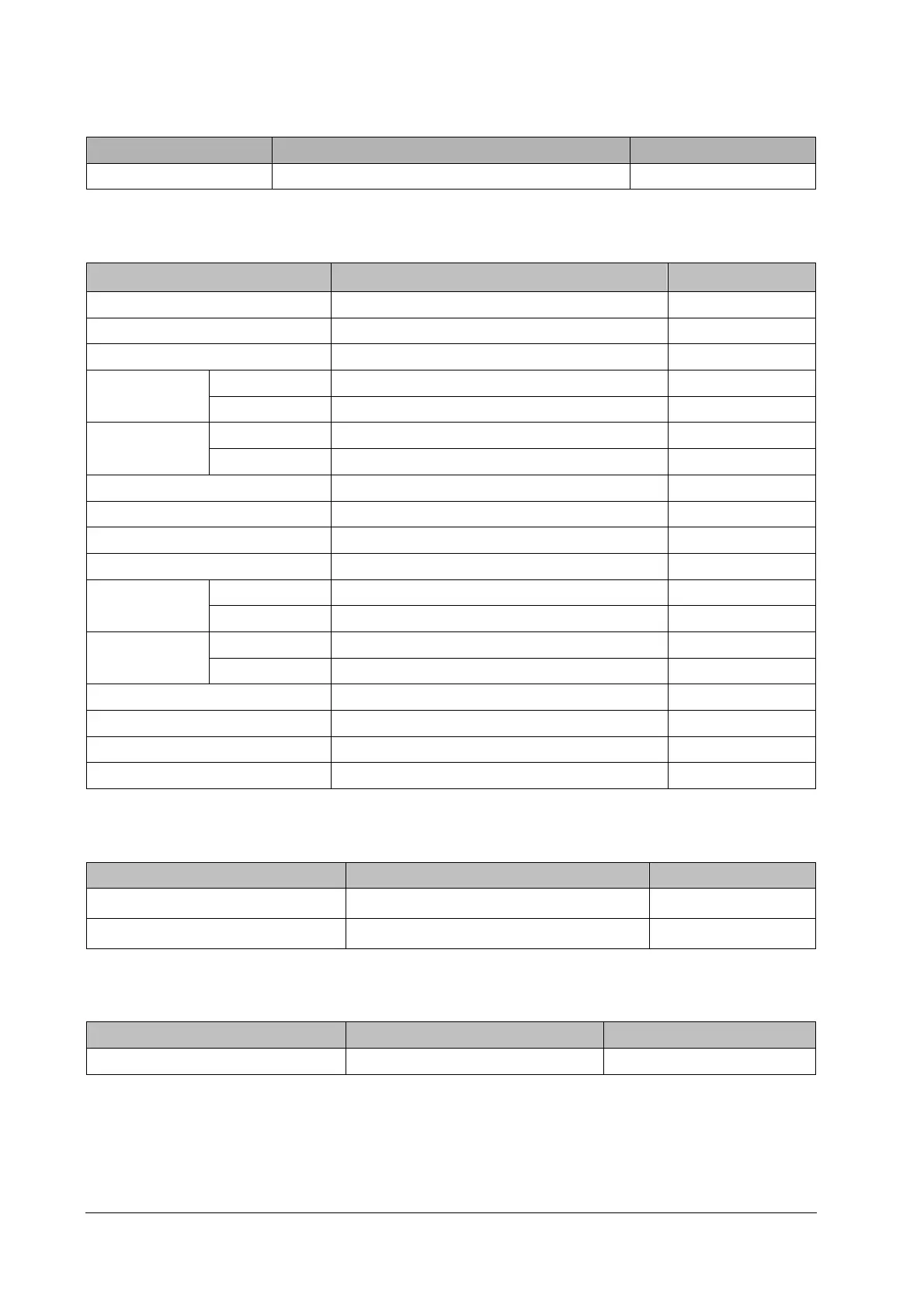 Page #56 background image