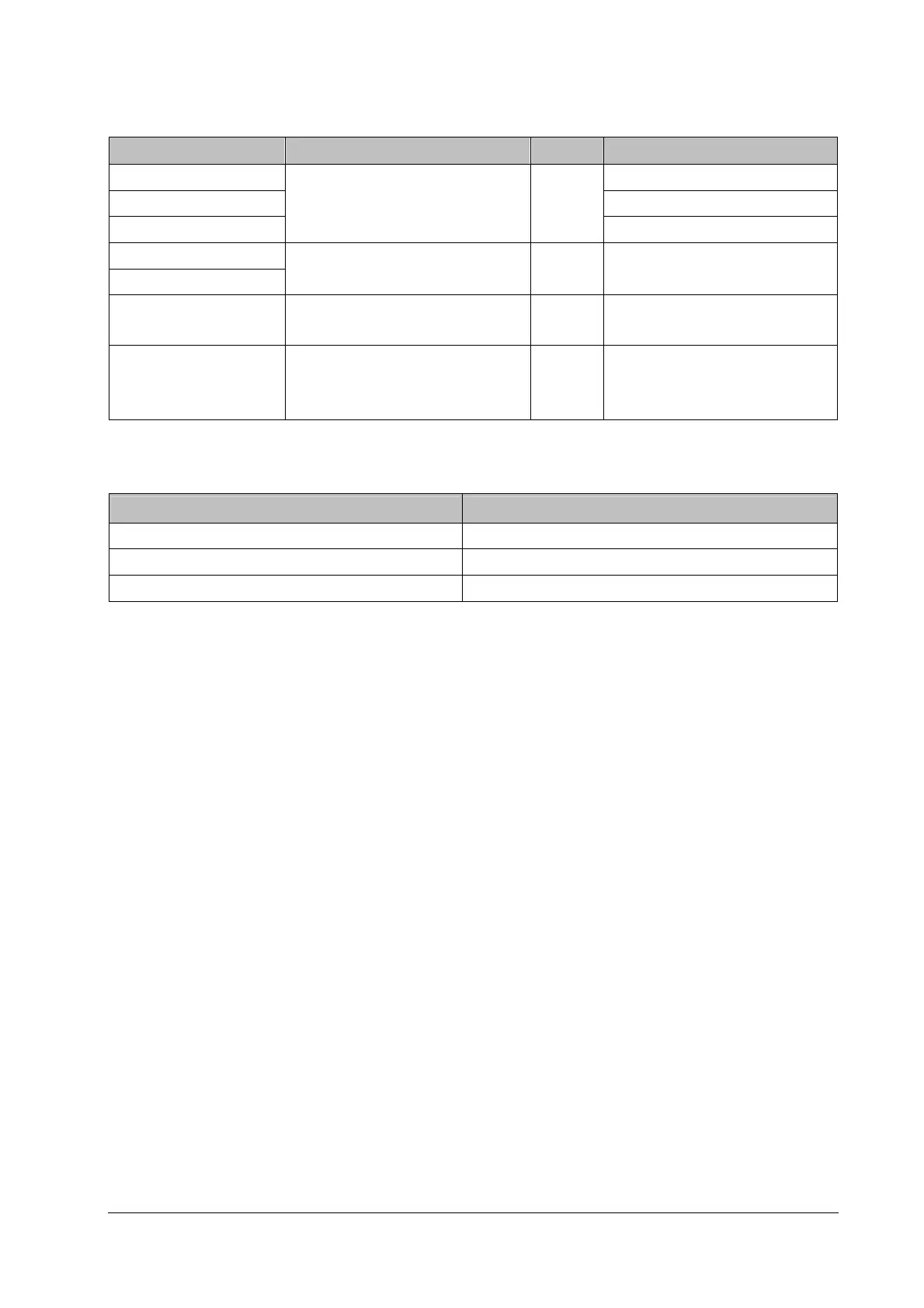Page #57 background image