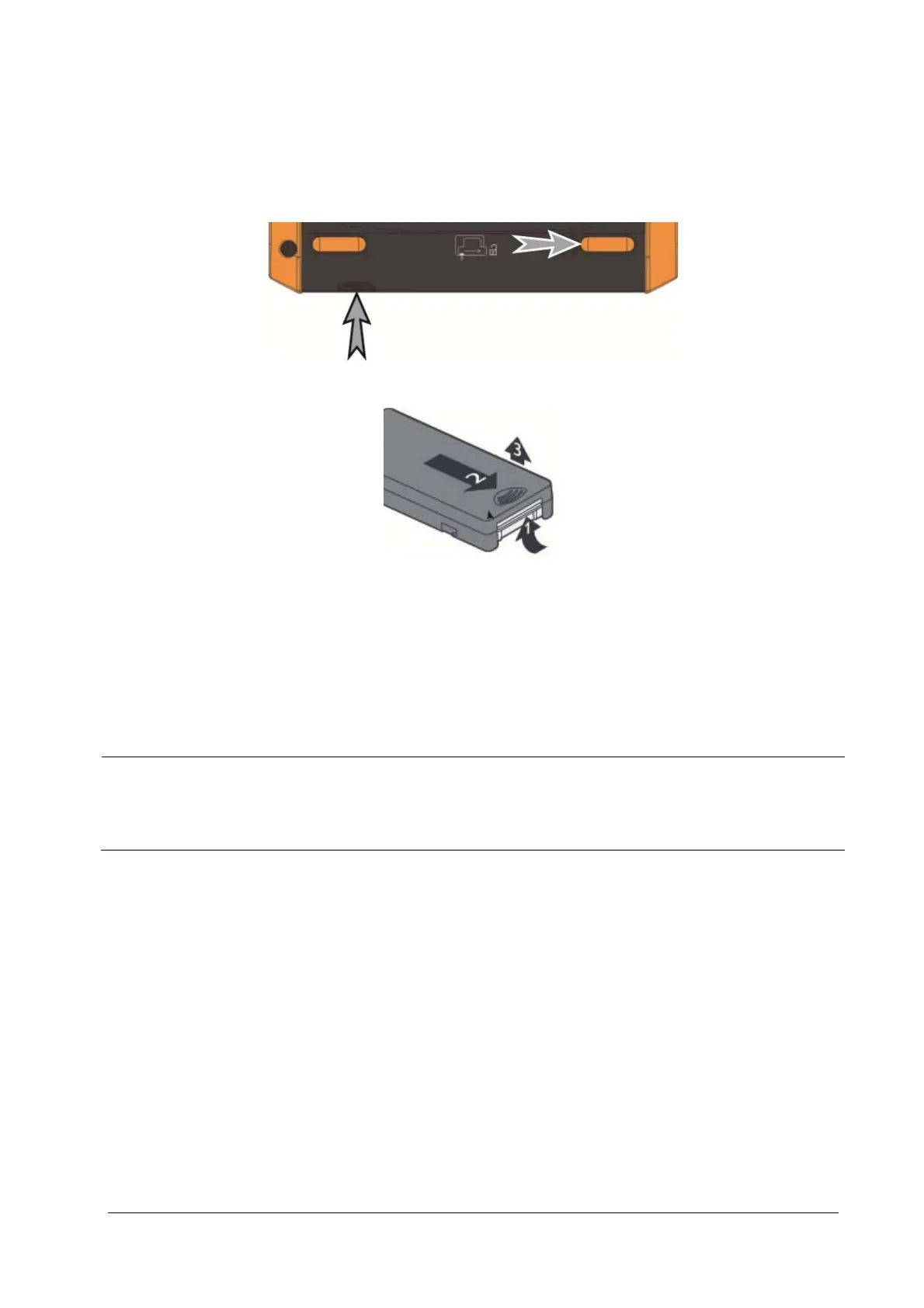 Page #61 background image