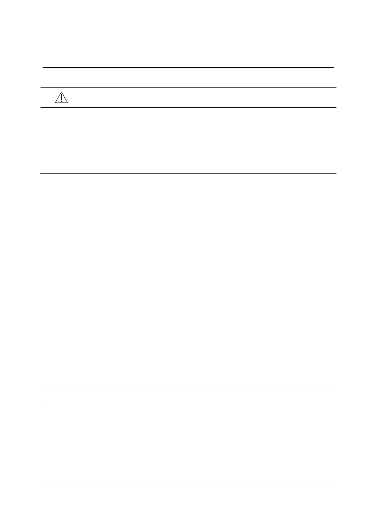 Page #65 background image