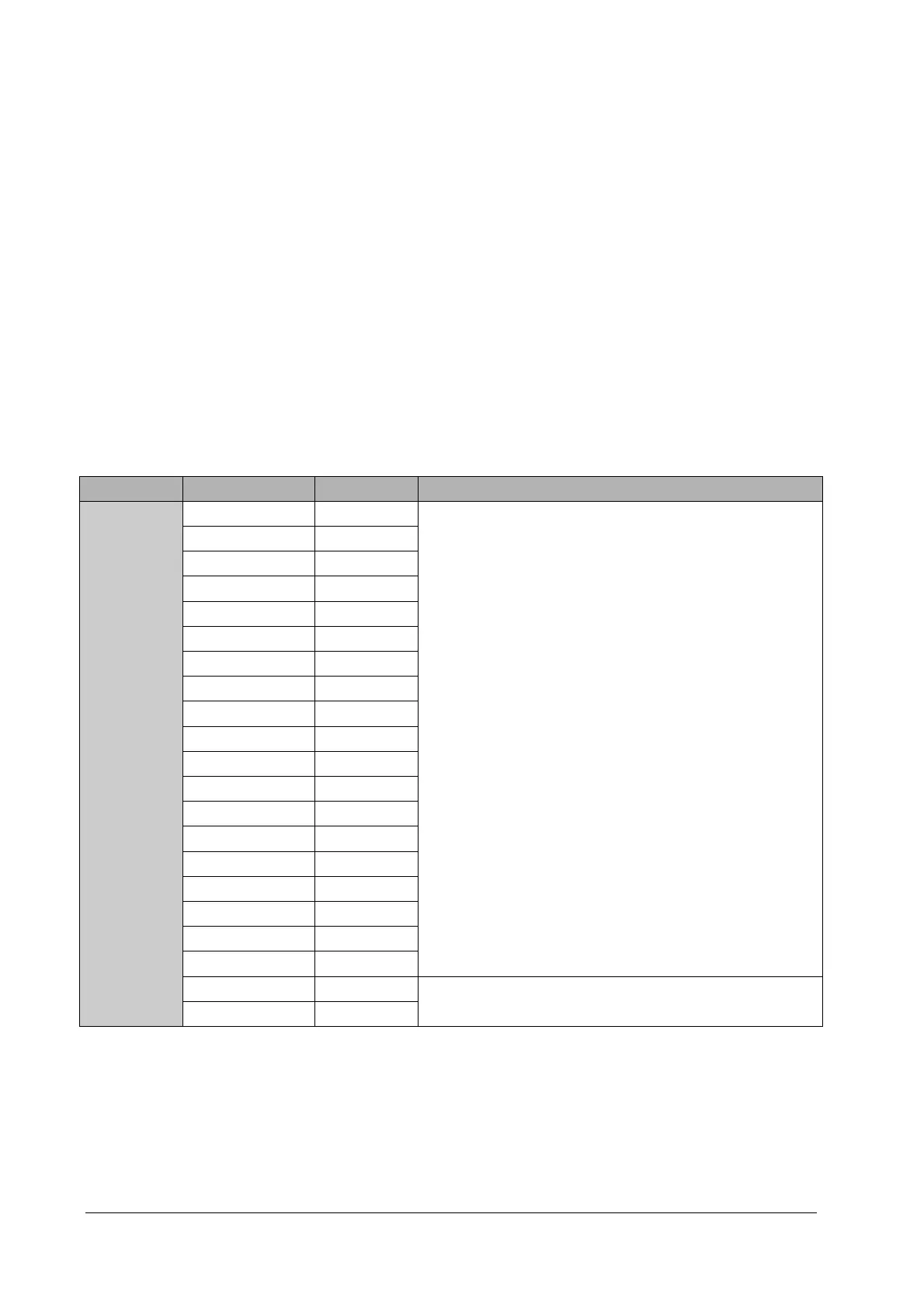 Page #70 background image