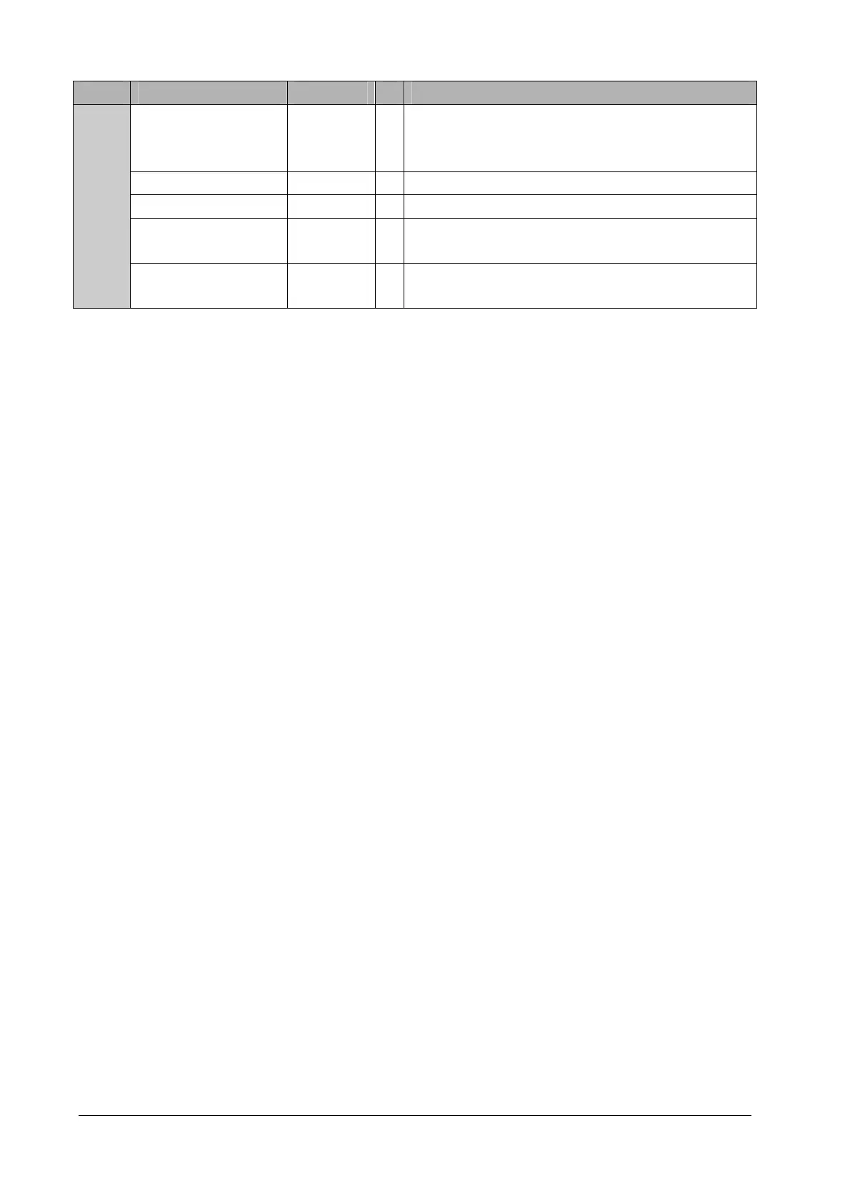 Page #72 background image
