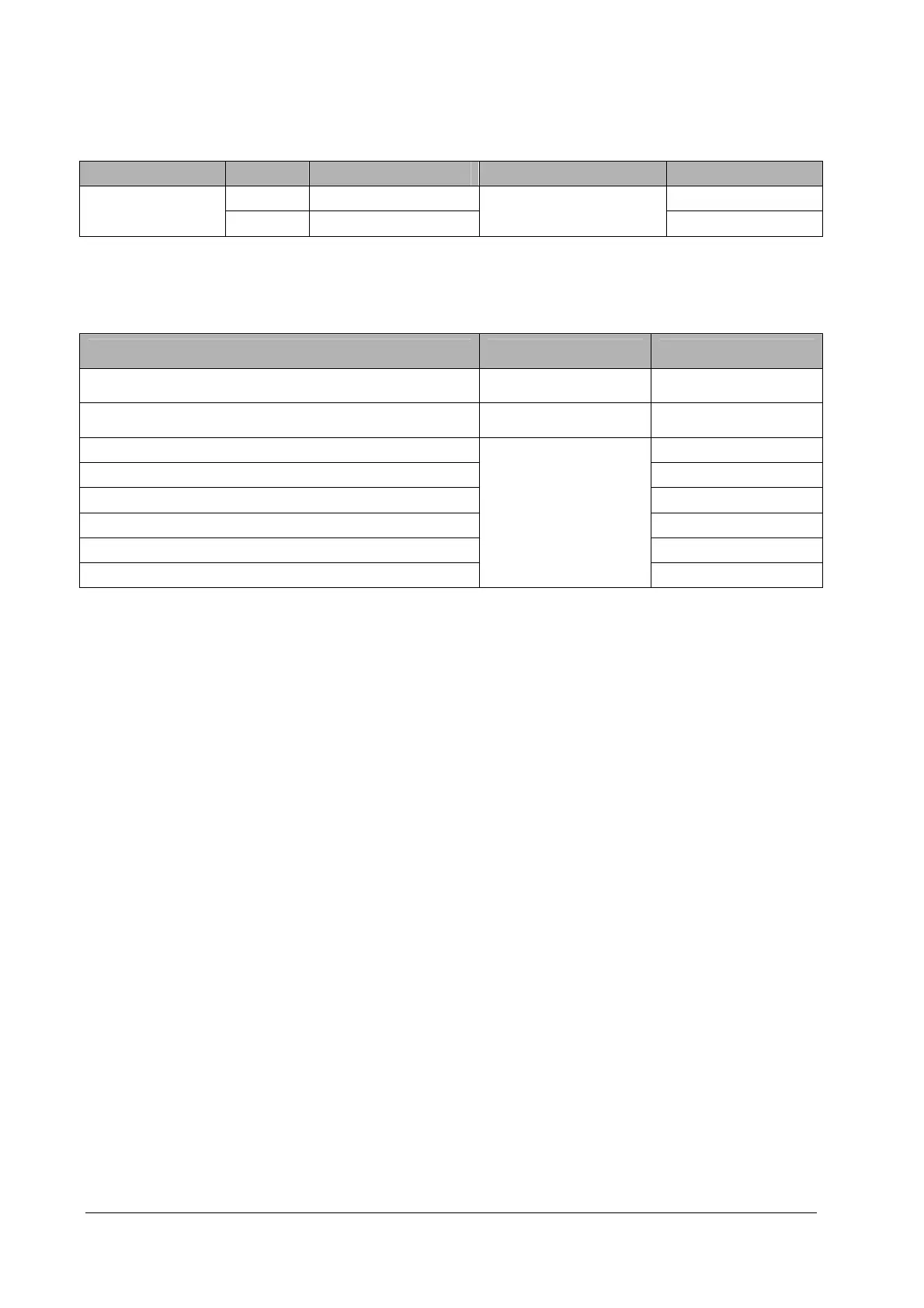 Page #74 background image