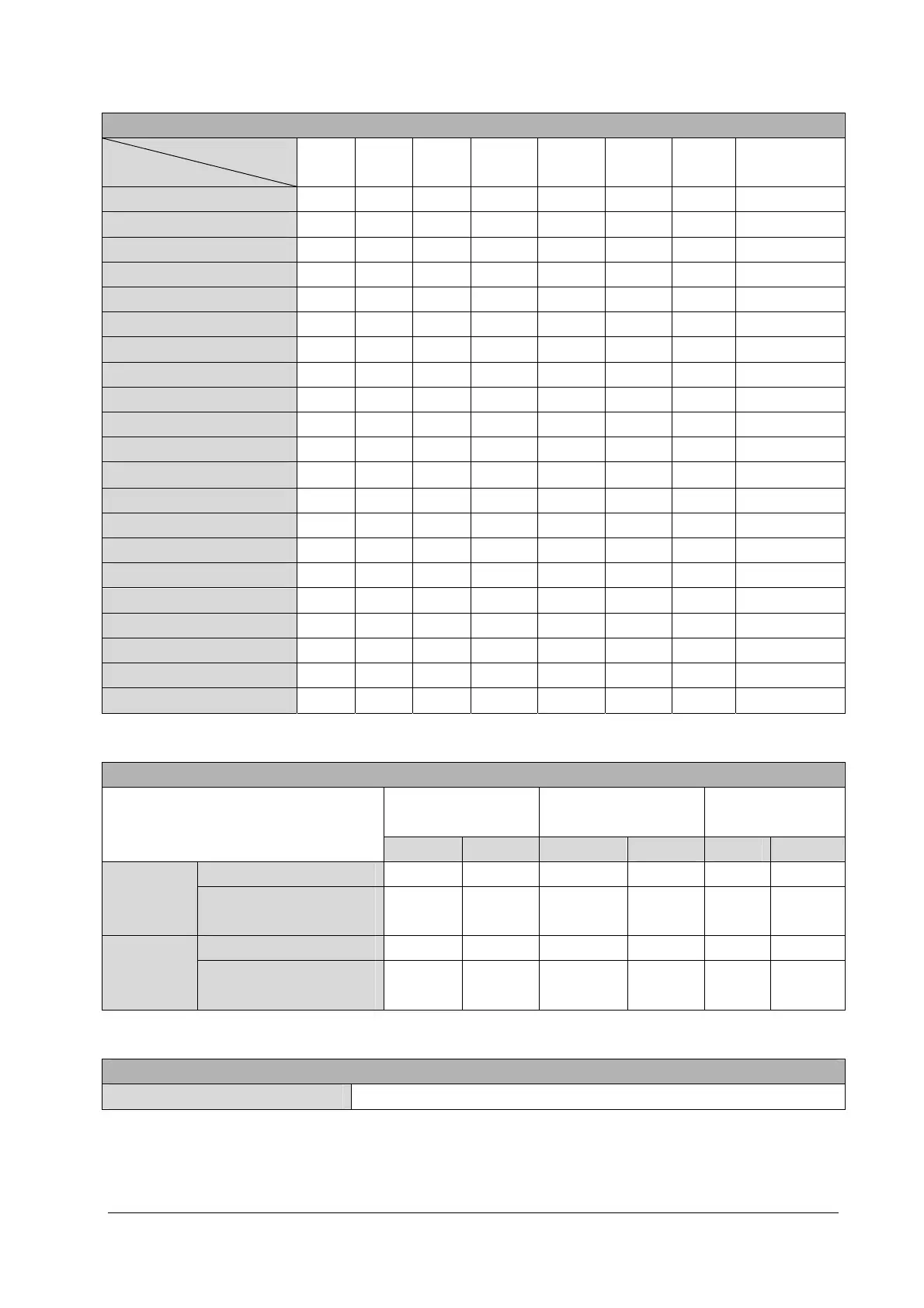 Page #77 background image