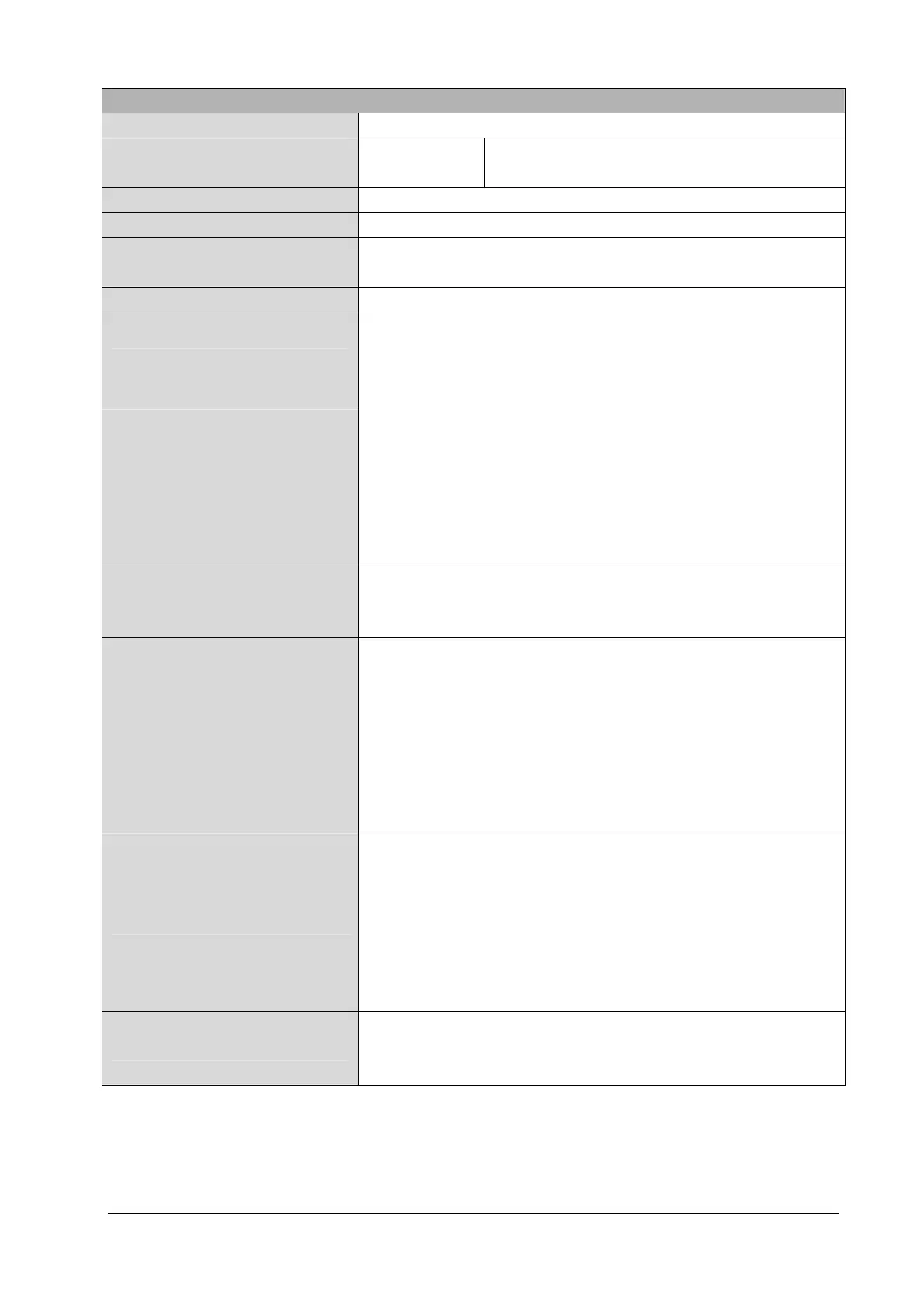 Page #79 background image