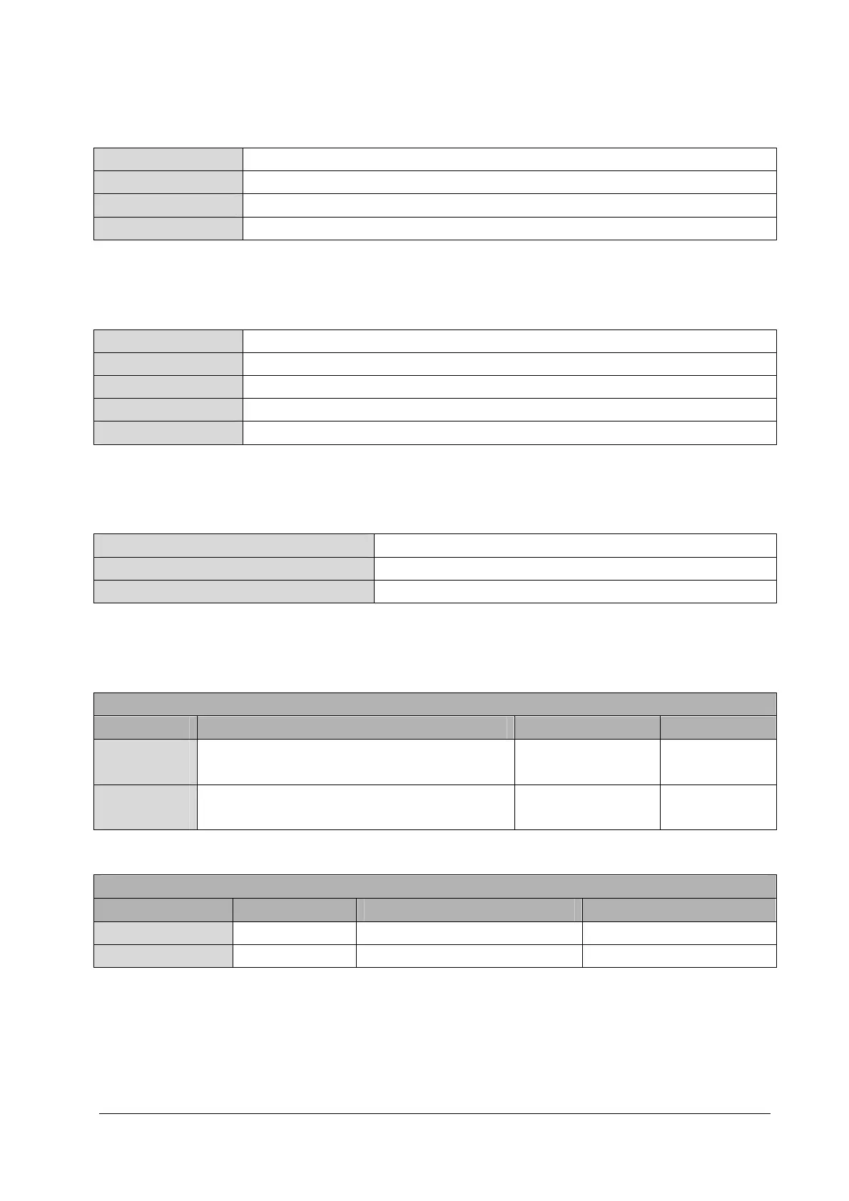 Page #81 background image