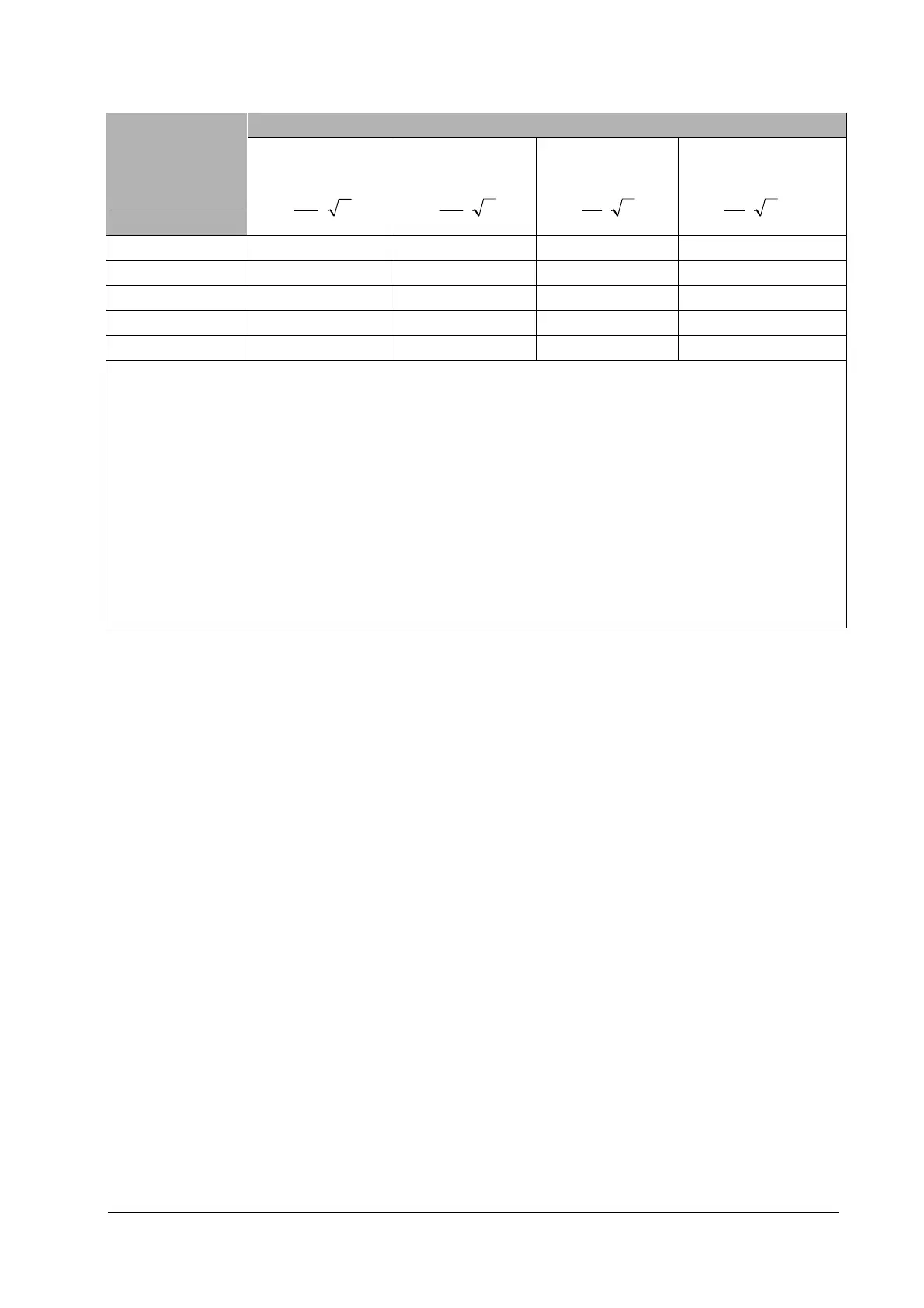 Page #85 background image