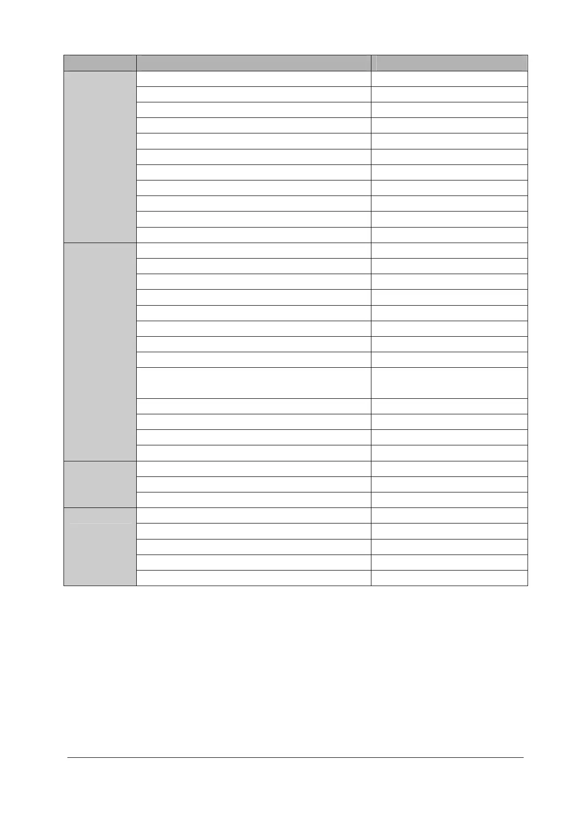 Page #91 background image
