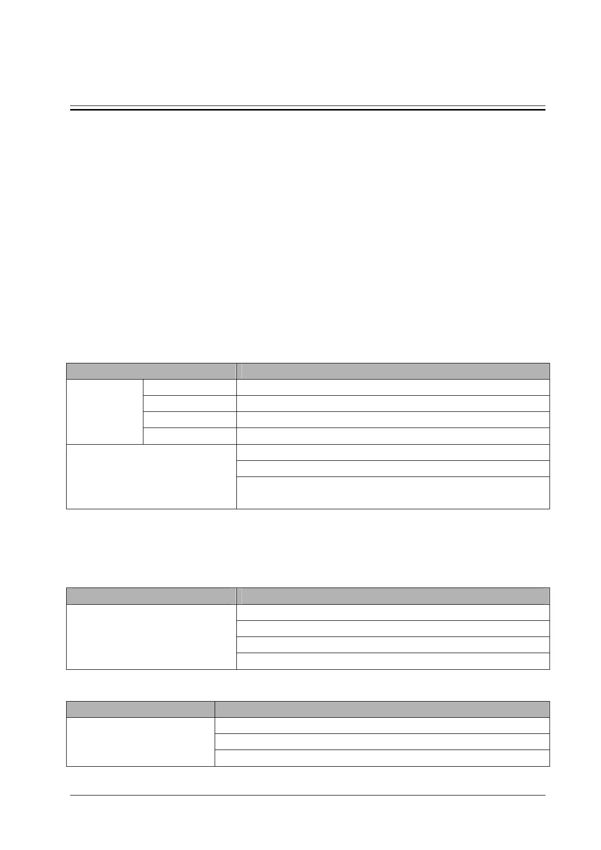 Page #93 background image