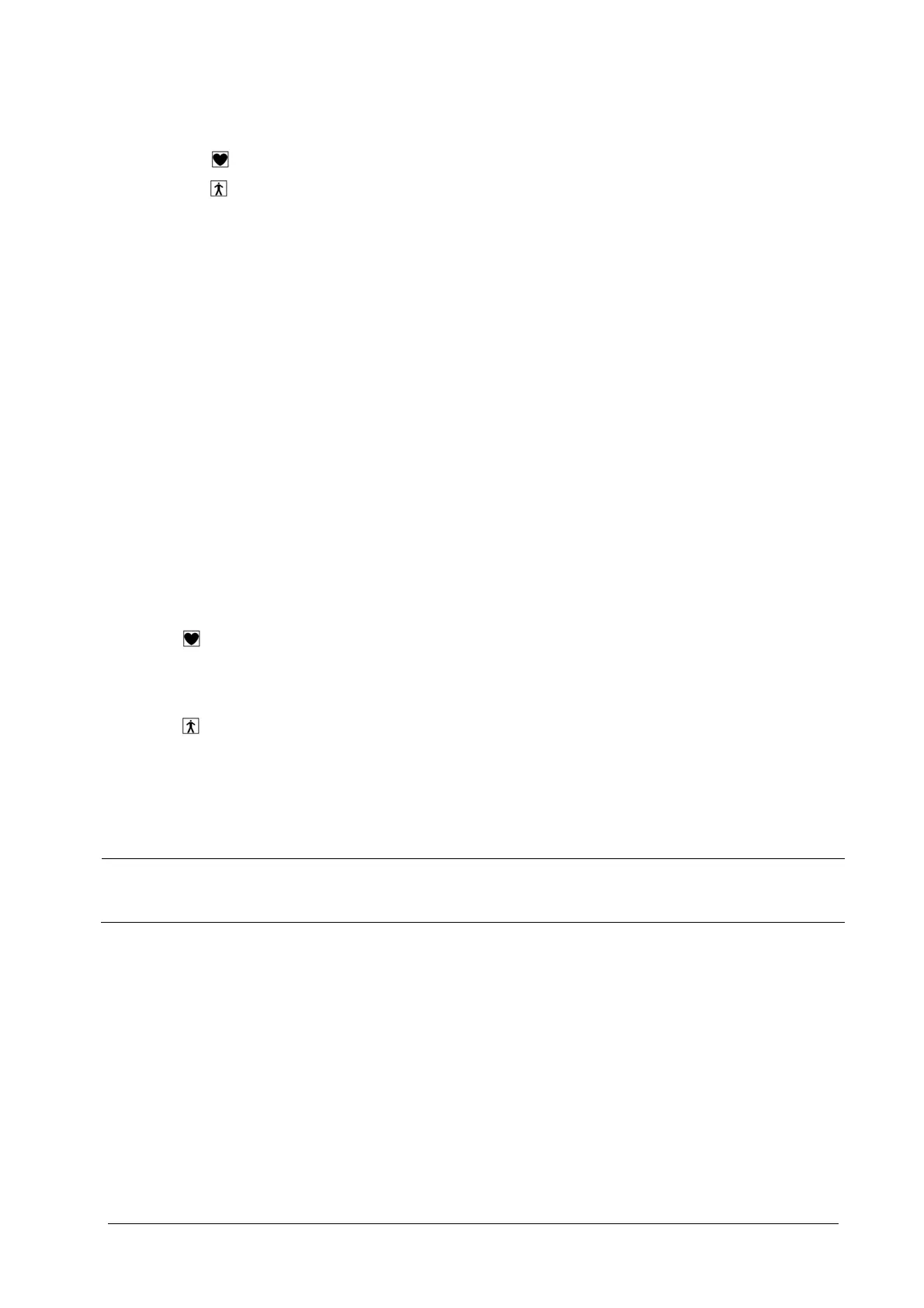 Page #95 background image