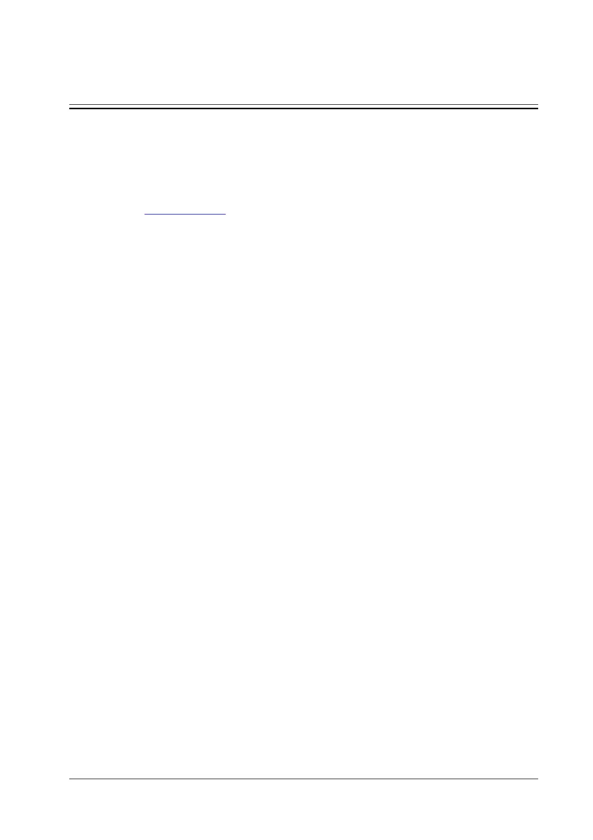 Page #101 background image