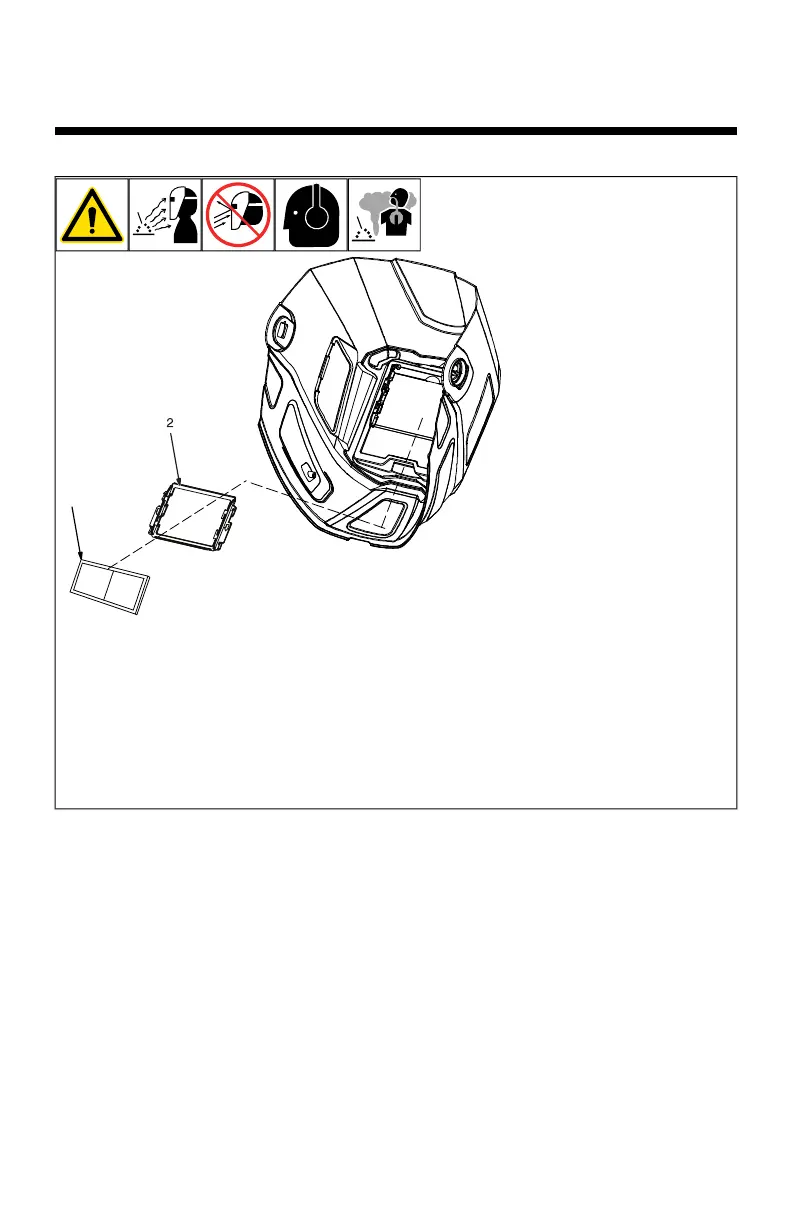 Page #27 background image