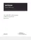 Preview: User Manual